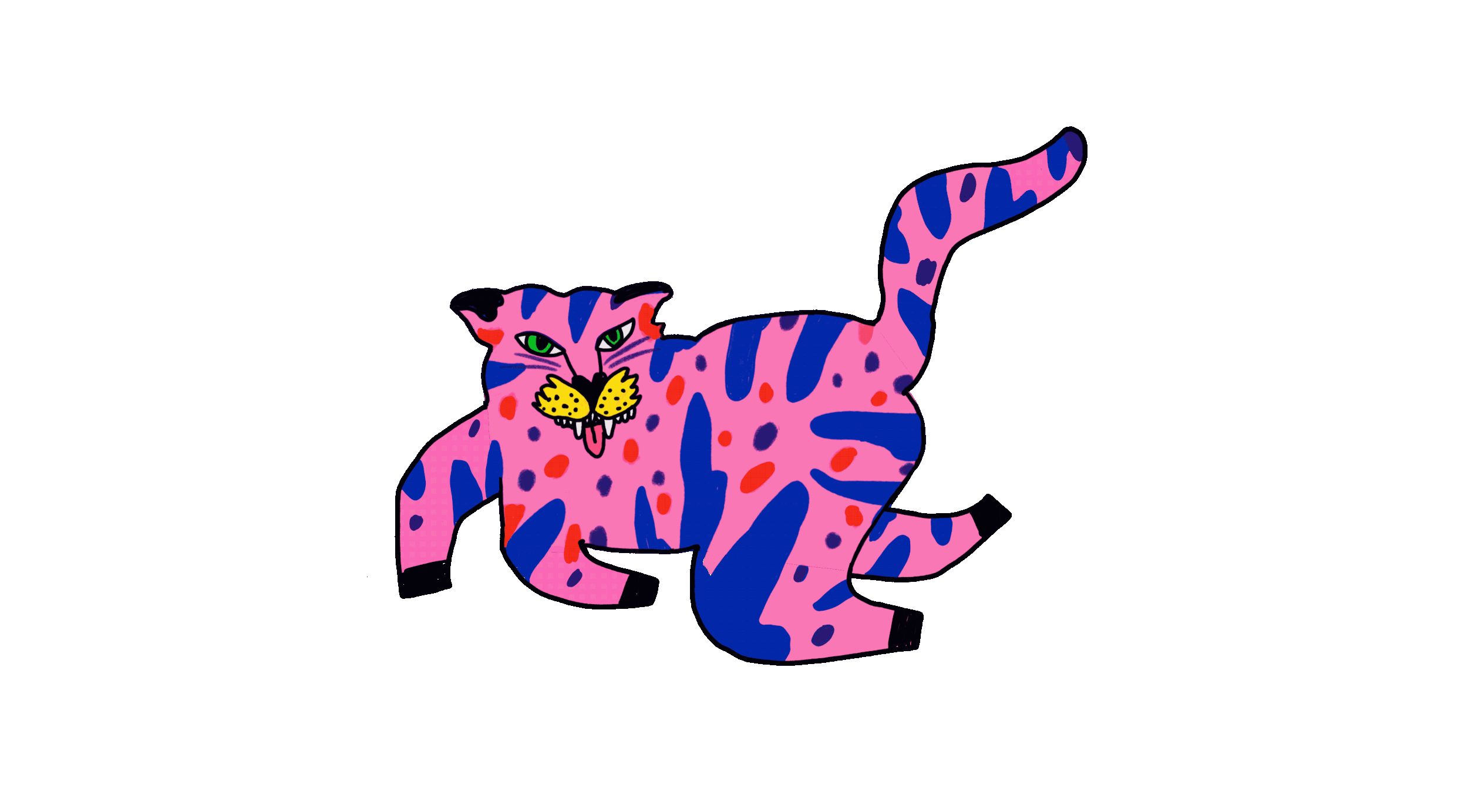 Tigerrr.gif