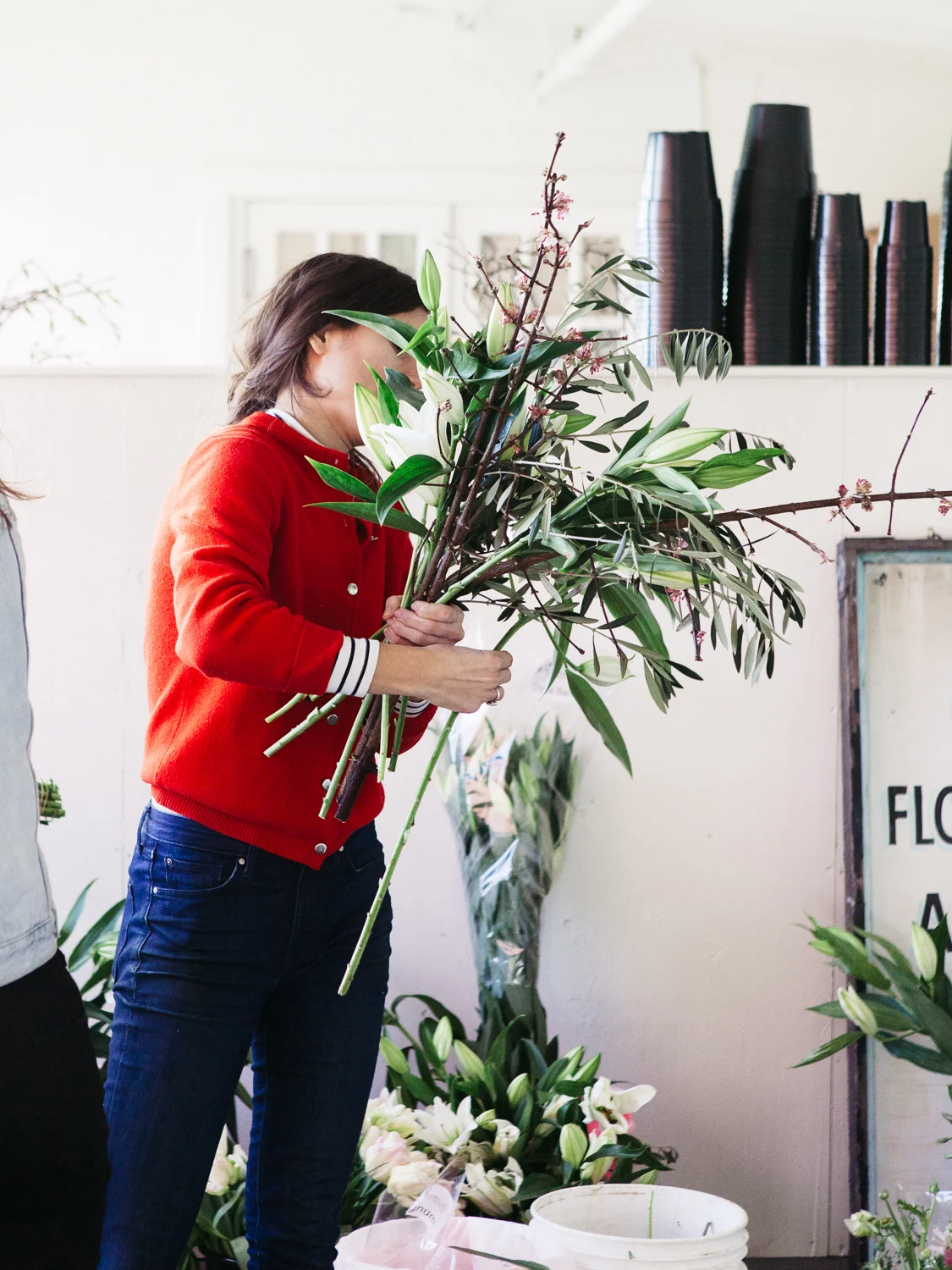 FieldworkFlowers_Calisch_WEB-3.jpg