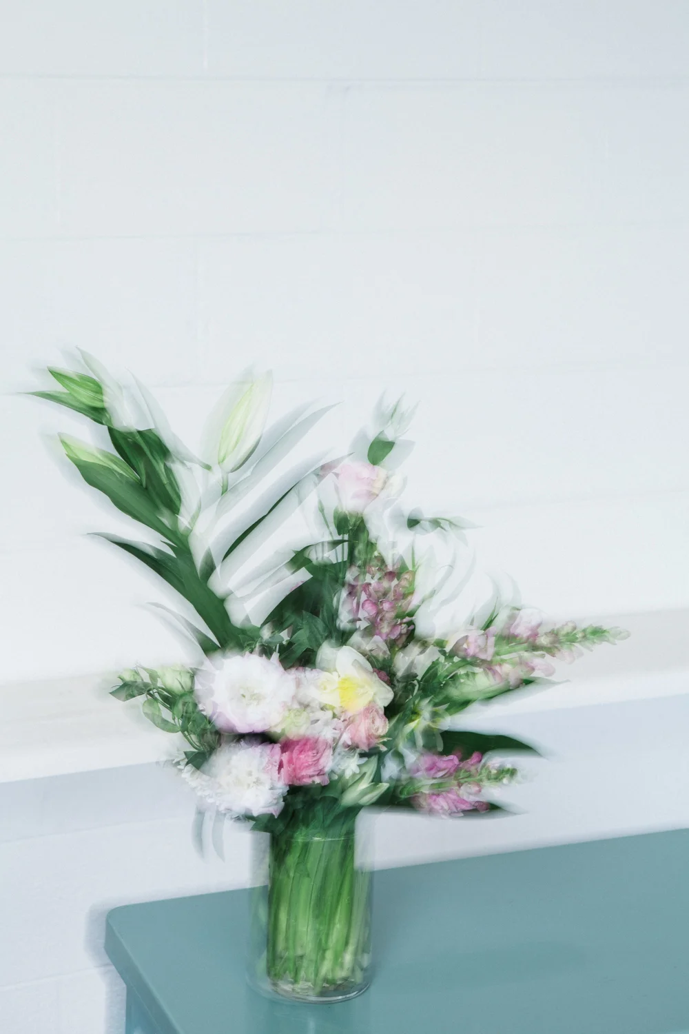 FieldworkFlowers_Calisch_WEB-9.jpg