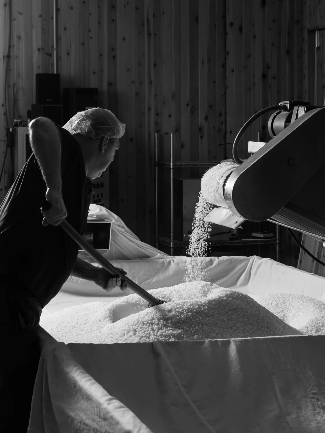 SakeFactory_Calisch_WEB-1-5.jpg