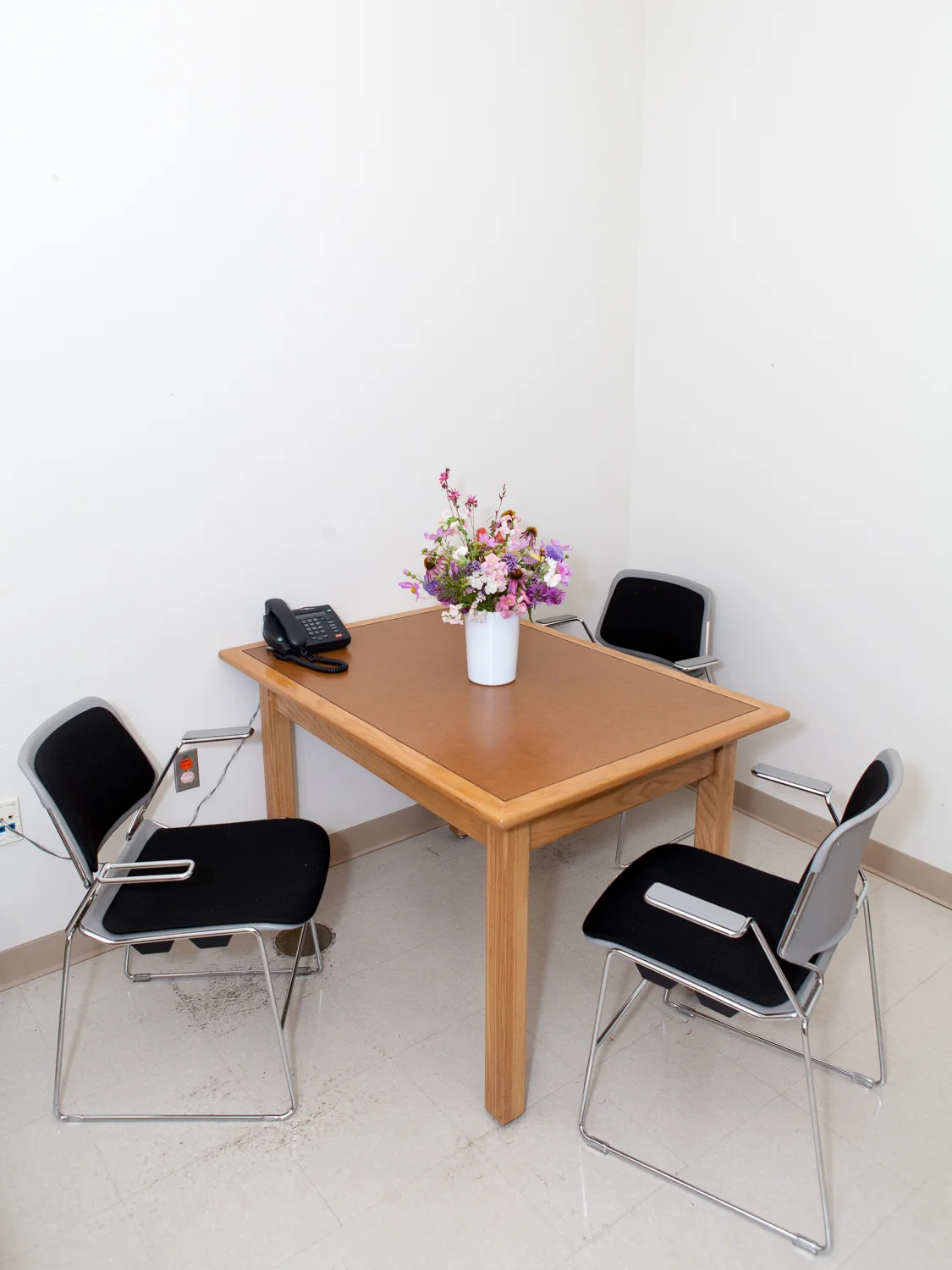CoffeeCreekPrison_Calisch_WEB-1-4.jpg