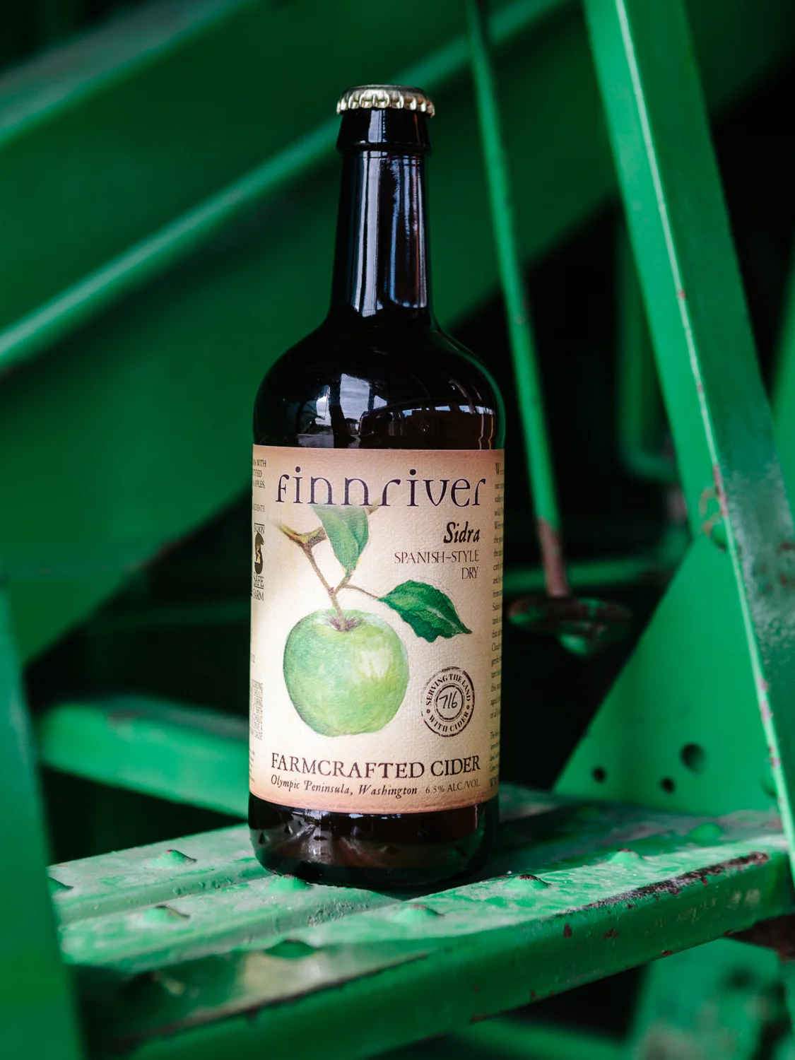 FinnRiverCidery_Calisch_WEB-13.jpg