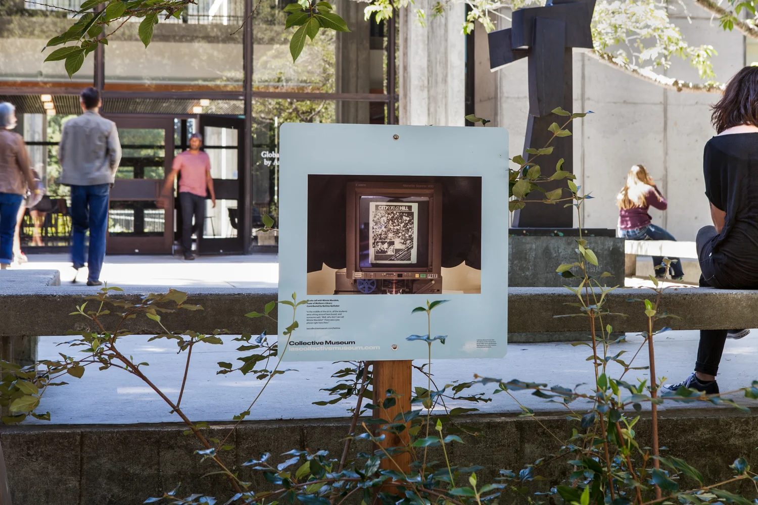 CollectiveMuseum_Calisch_WEB-10.jpg