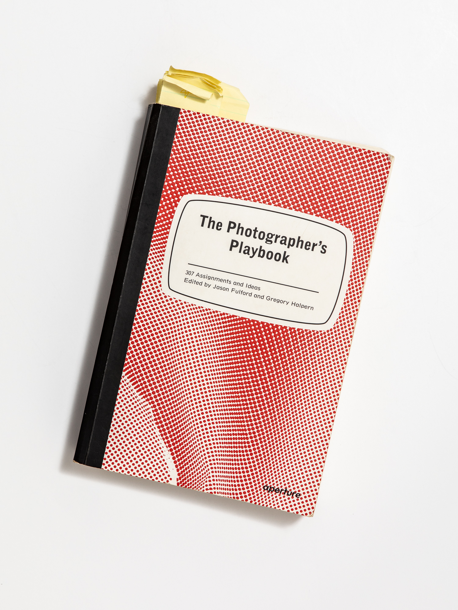 Photographer'sPlaybook_Calisch_WEB-72.jpg