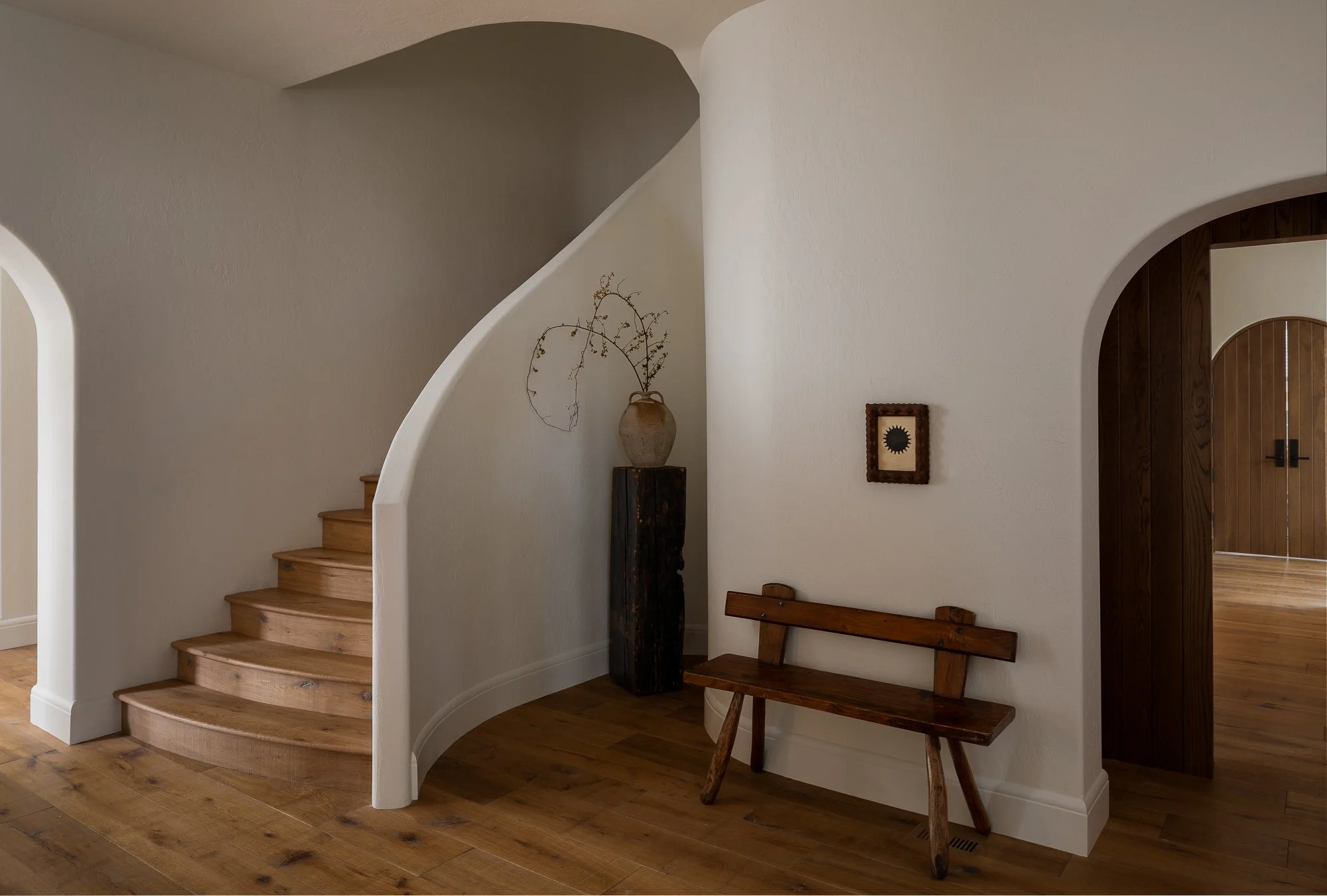 McCarthyHome-NolanCalischPhoto-1.jpg