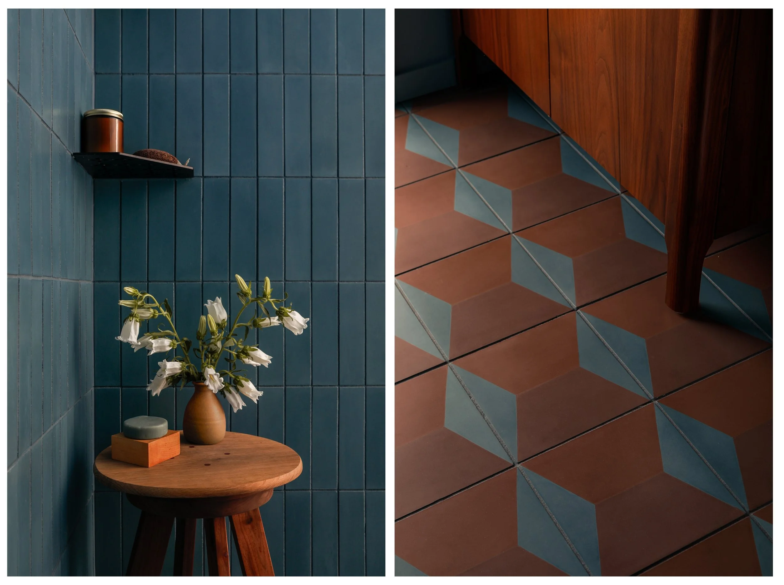 tilework.jpg
