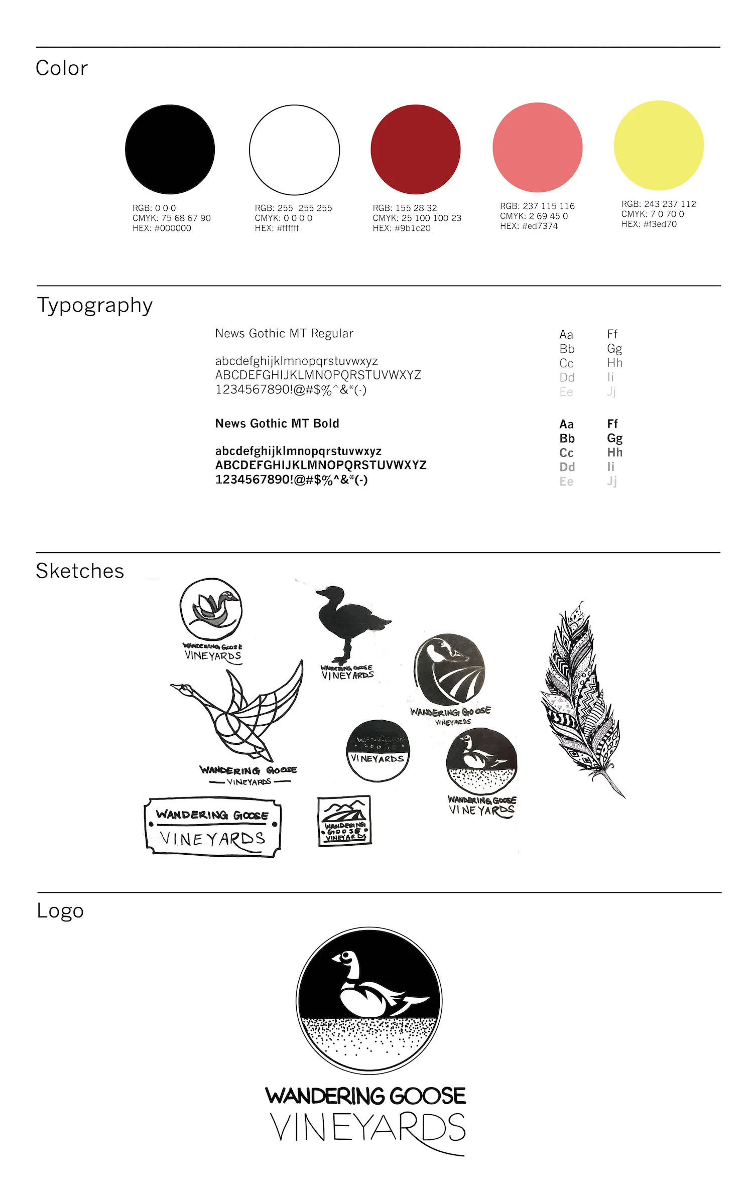 Documentation5-01.jpg
