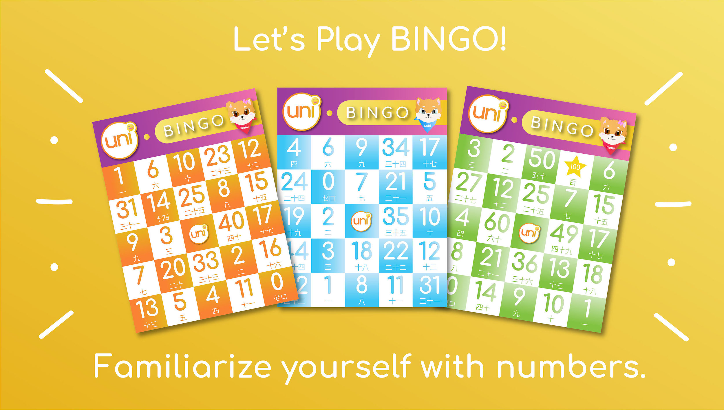 Uni_Kit_documentation2_Artboard 3.jpg