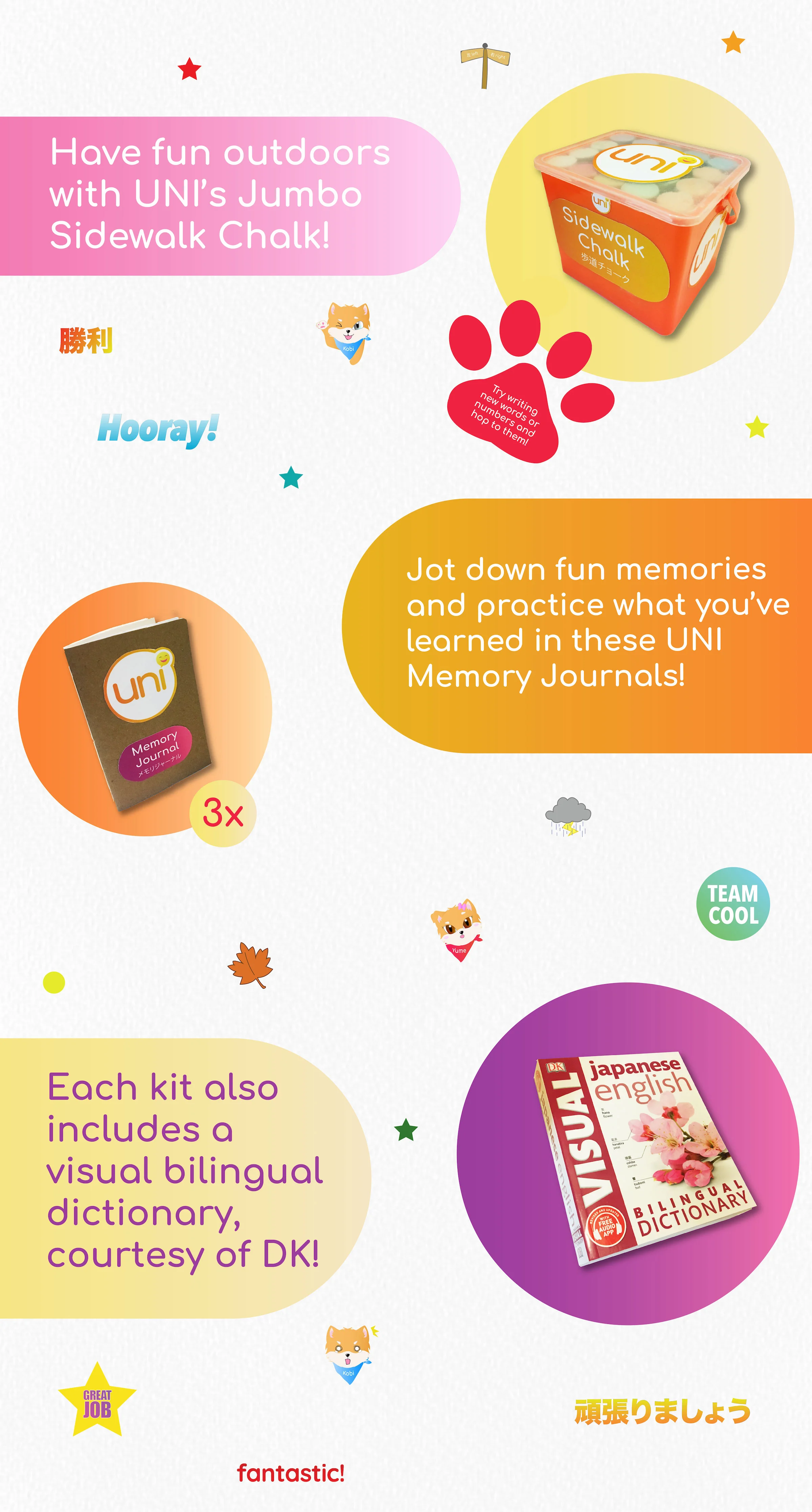 Uni_Kit_documentation3_Artboard 2.jpg