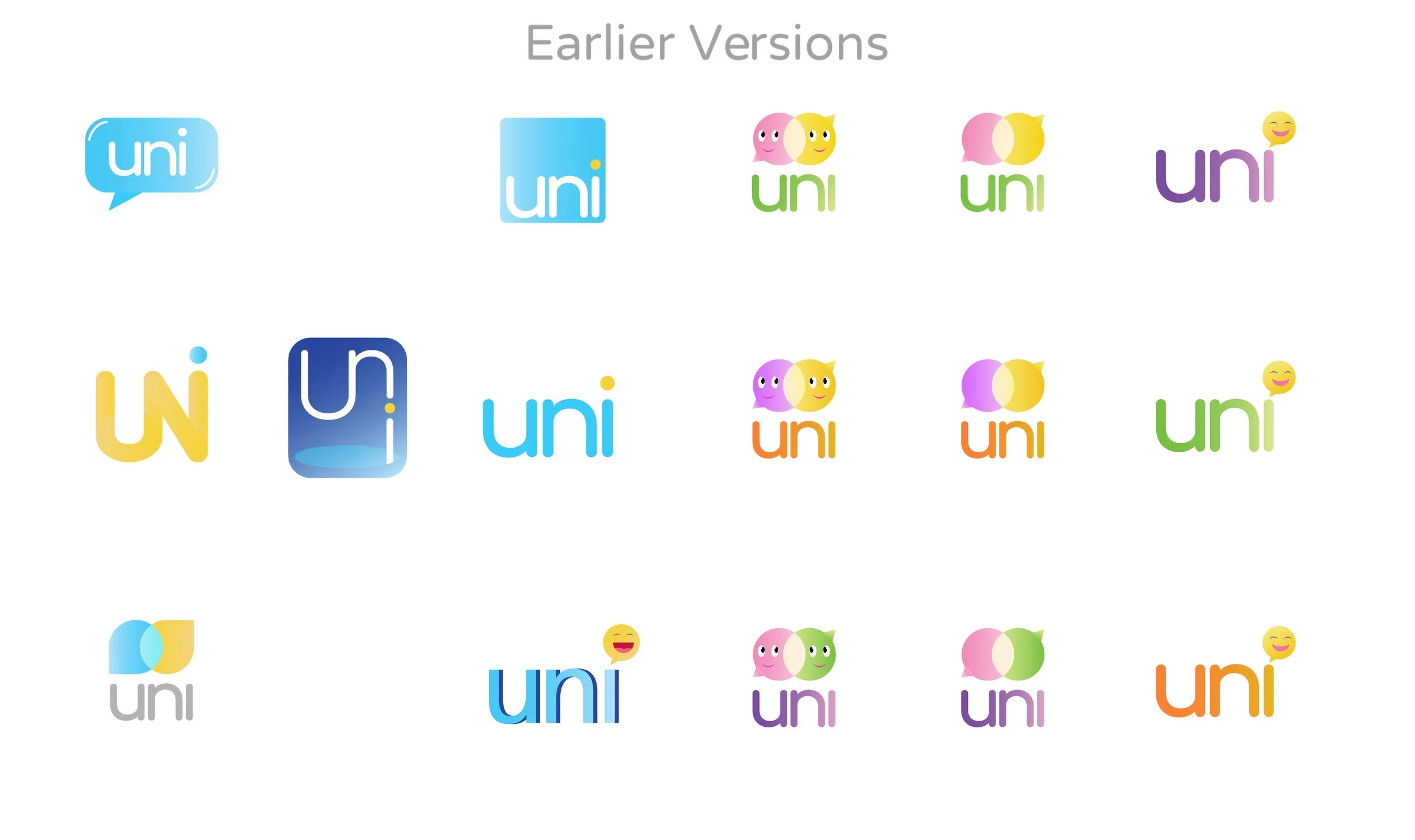 Uni_Identity_documentation_Artboard 4.jpg