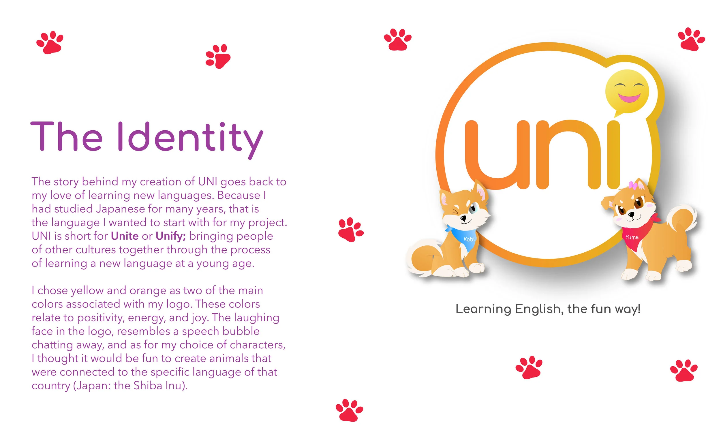 Uni_Identity_documentation-02.jpg