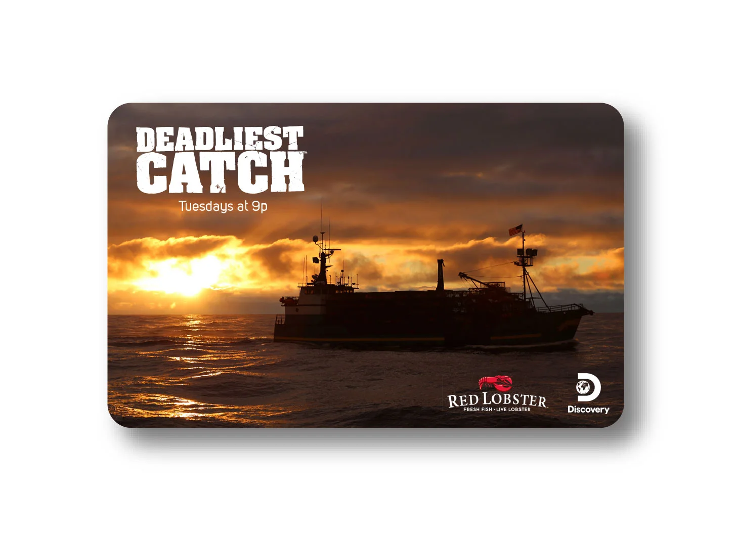 GiftCards1-01.jpg