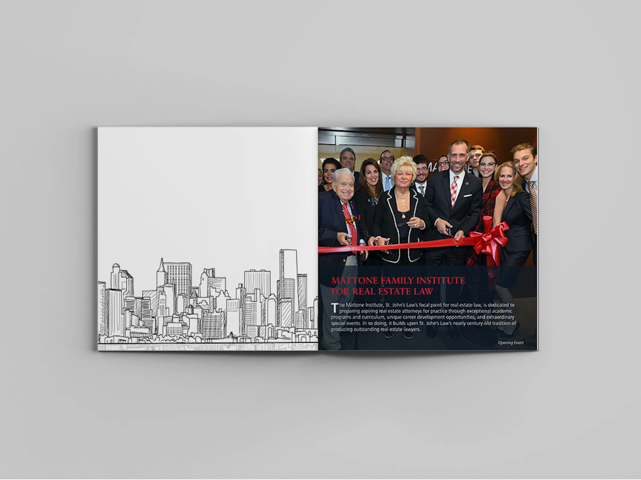 Mattone_brochure4.jpg