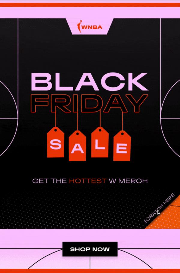 Black-Friday-Email.gif