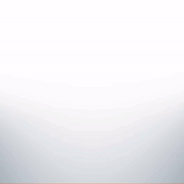 1 Million Followers.gif