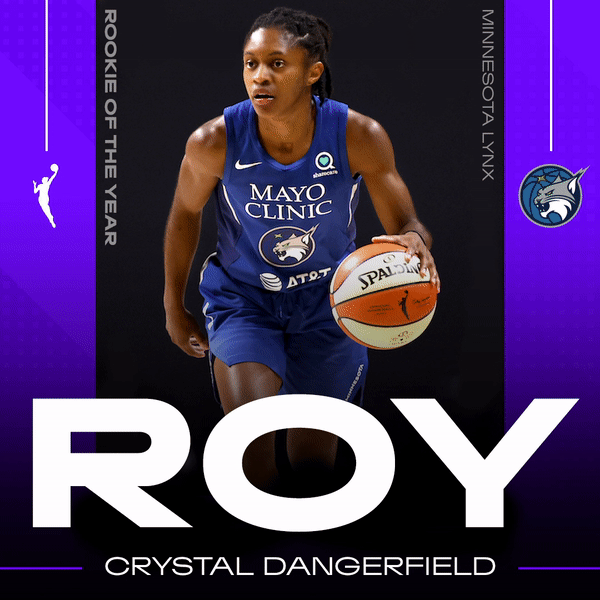 ROY.gif