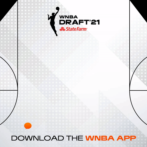 Draft-3.gif