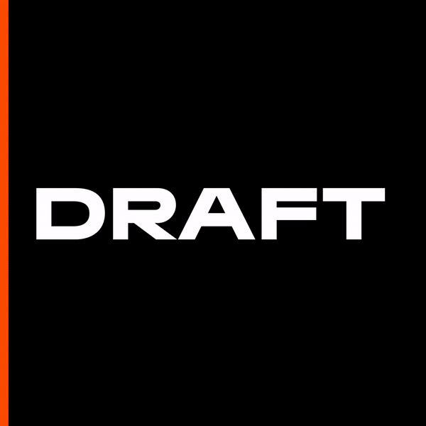 Draft-4.gif