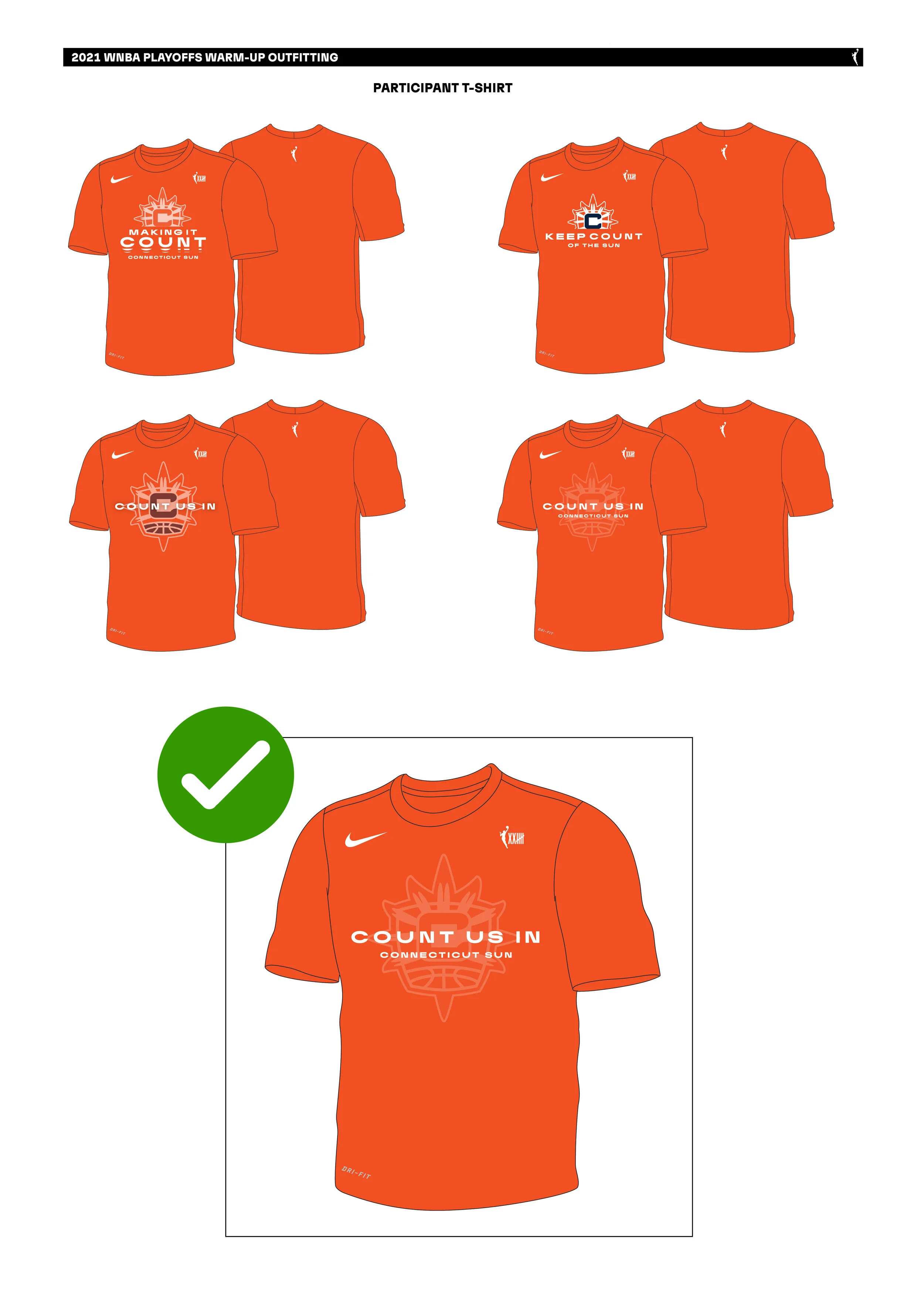 Shirts-1.jpg