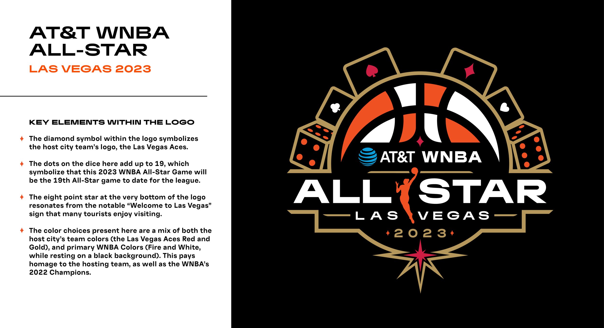 2023 All-Star Logo for website-01.jpg