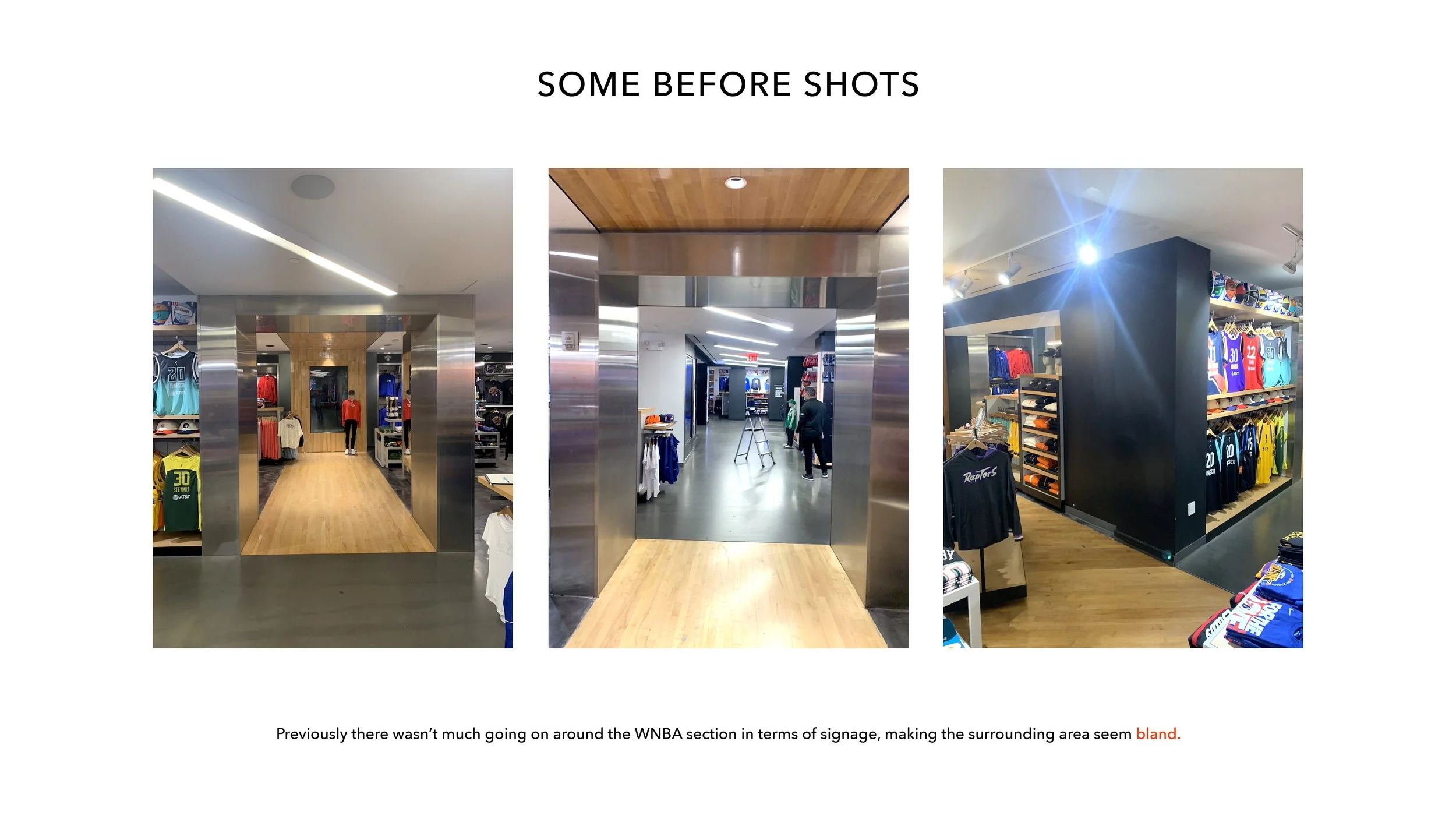 Store_Slides-02.jpg