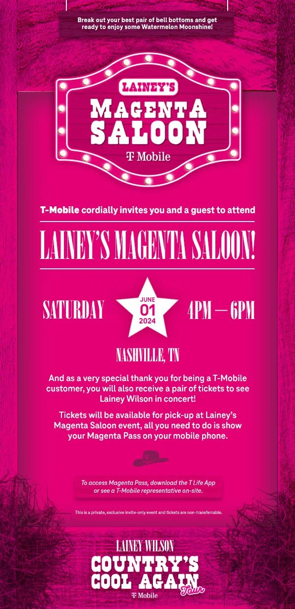 TMOE_012_01_Lainey_Wilson_Event_Invite_v3.jpg