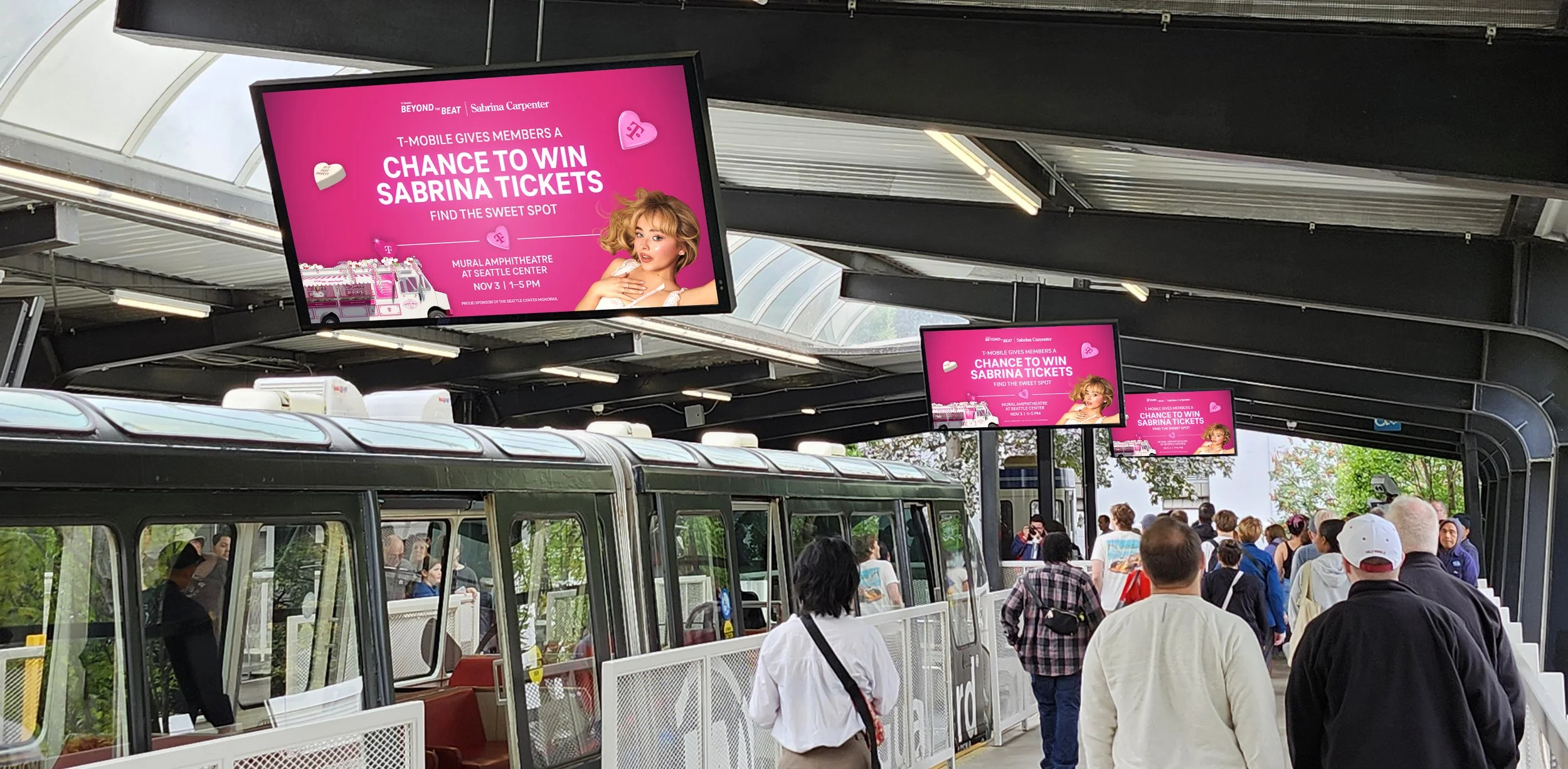 Seattle OOH Example 2.jpg