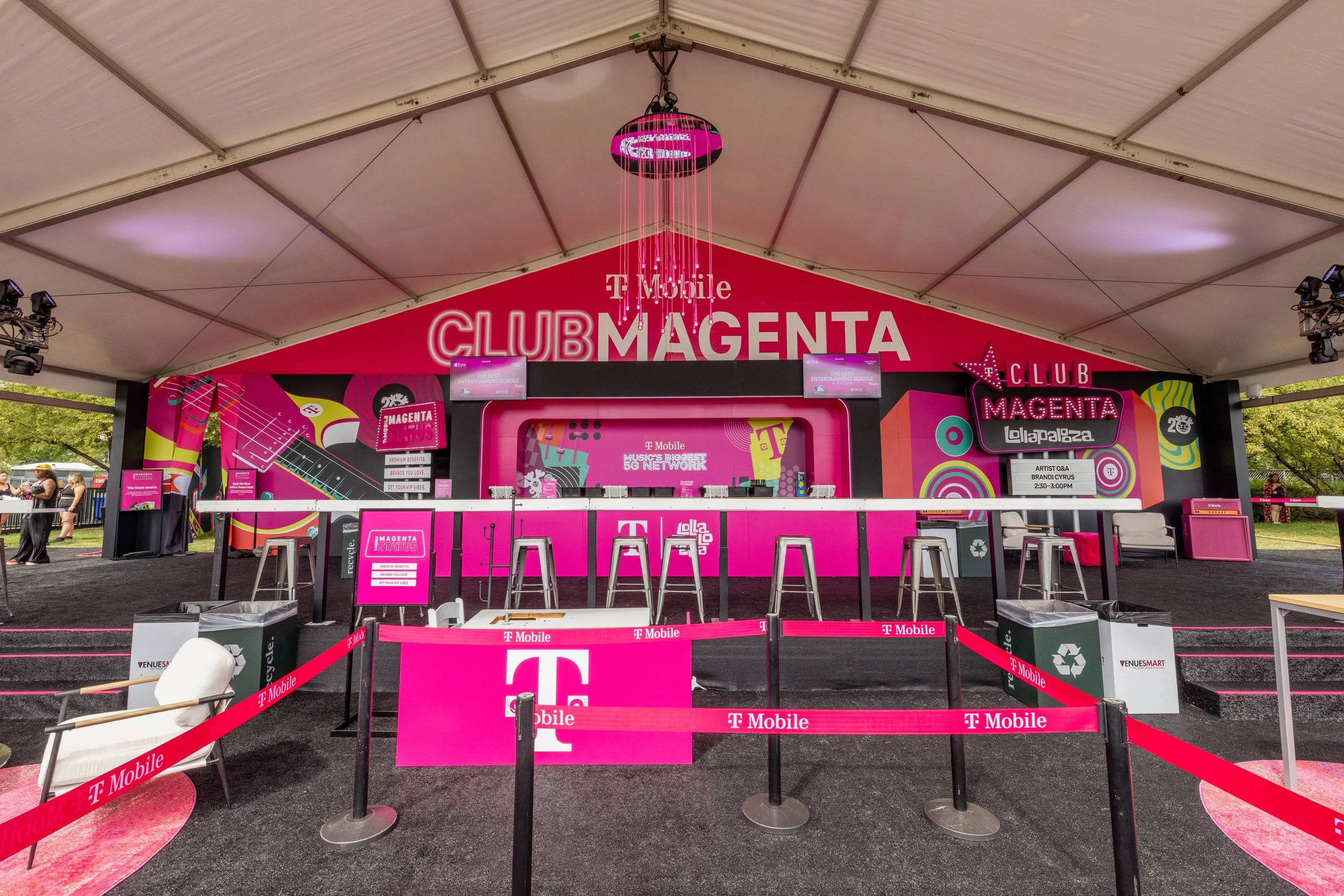 T-Mobile by Miranda McDonald for Lollapalooza 2024_MIRA2438.JPG