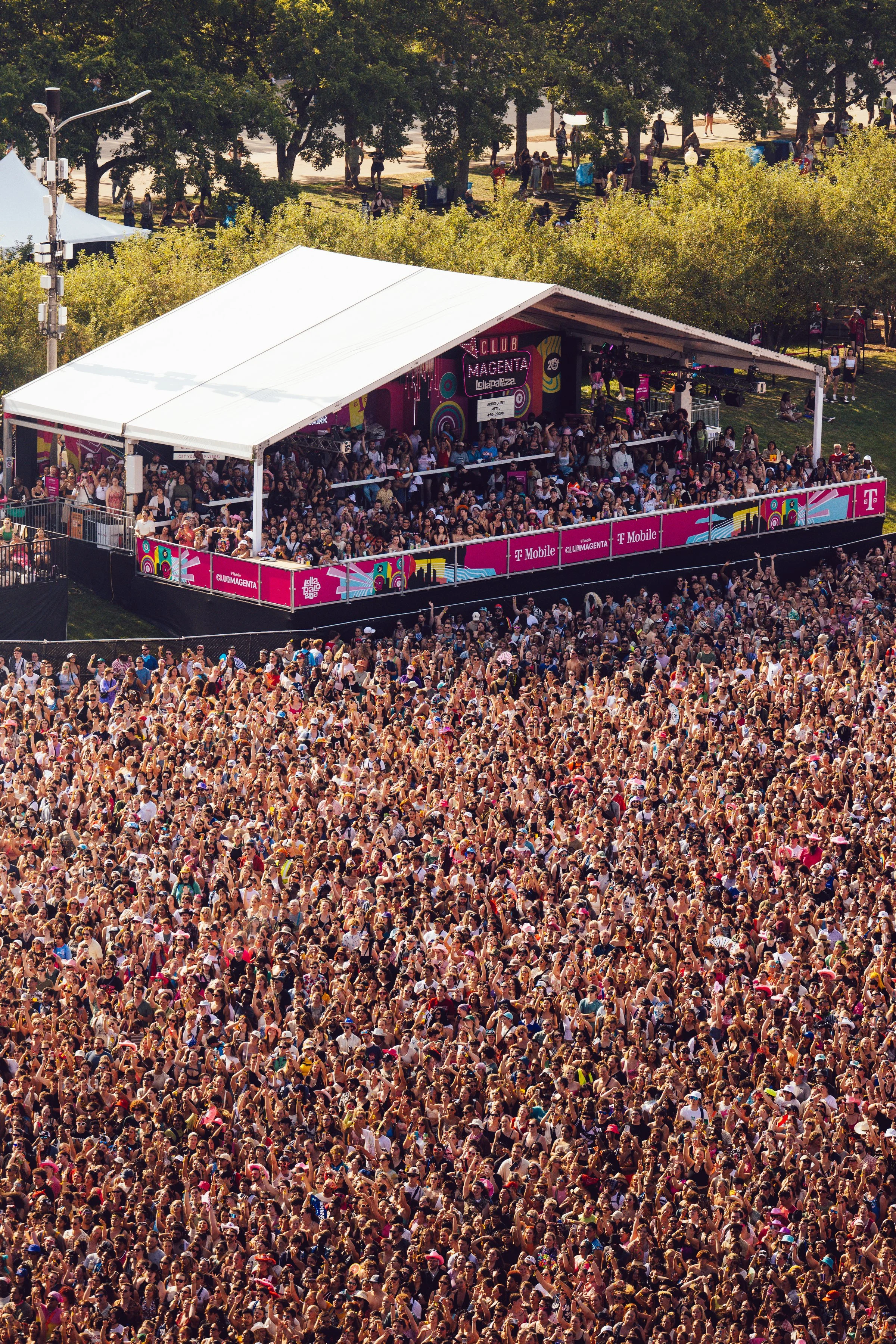 T-Mobile by Charles Reagan for Lollapalooza 2024_6109.JPG