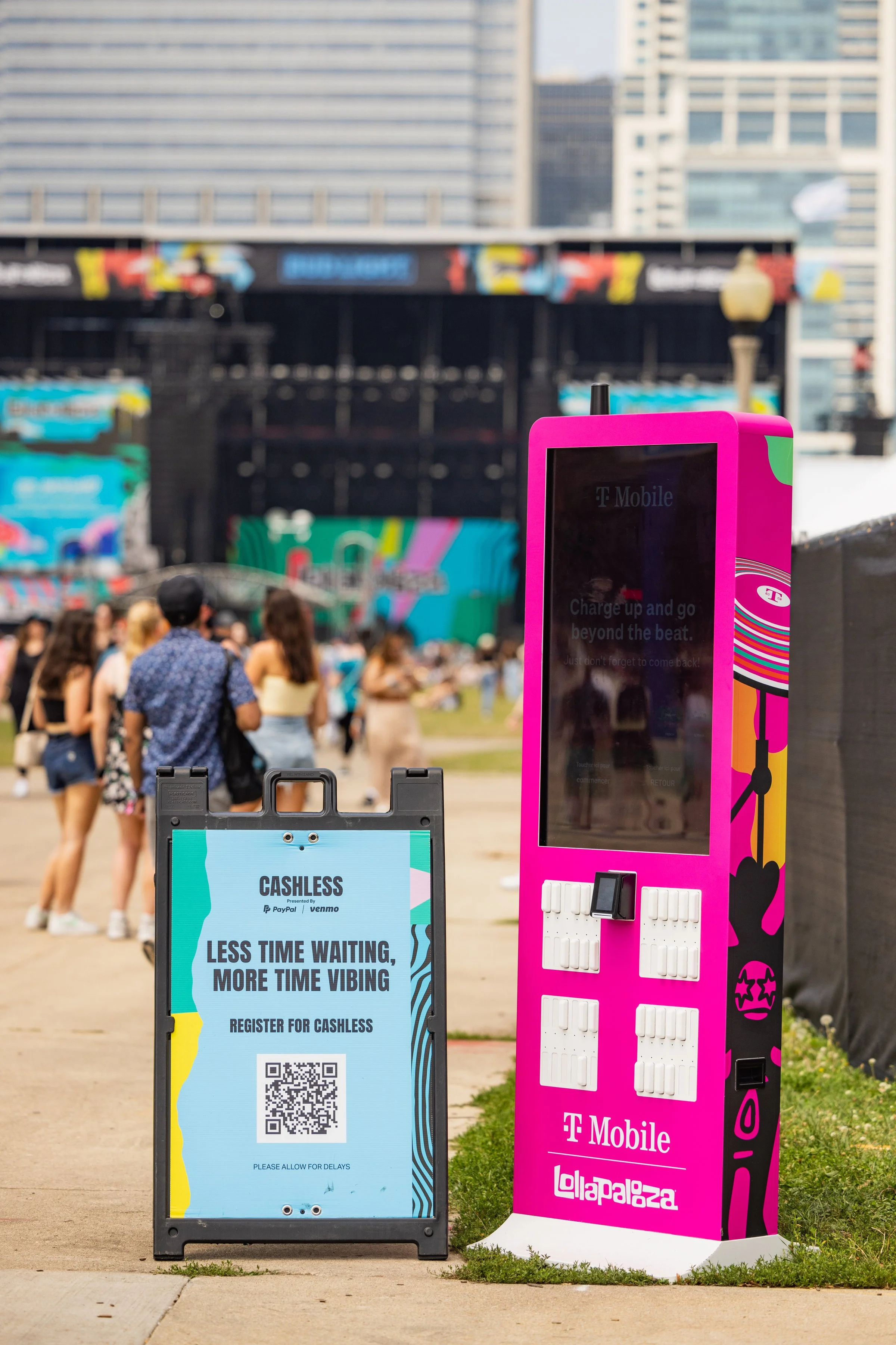 T-Mobile by Miranda McDonald for Lollapalooza 2024_MIRA5524.JPG