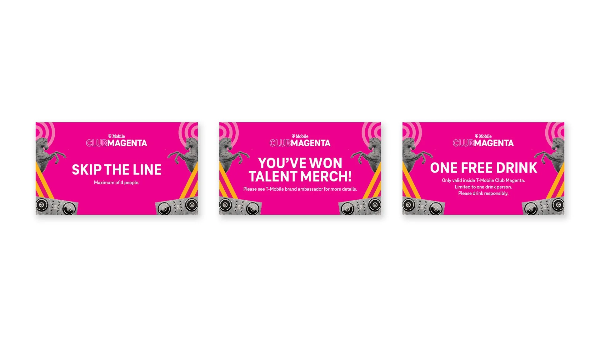 Vouchers-03.jpg
