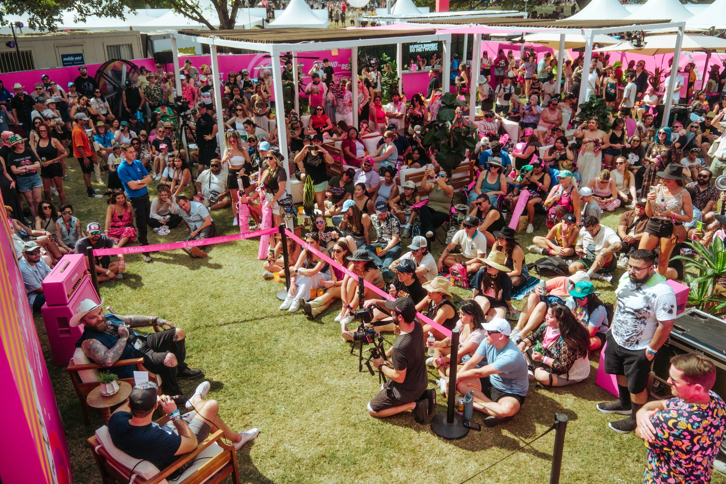 T-Mobile by Kirby Gladstein for ACL W1 2024_KG_01623.JPG