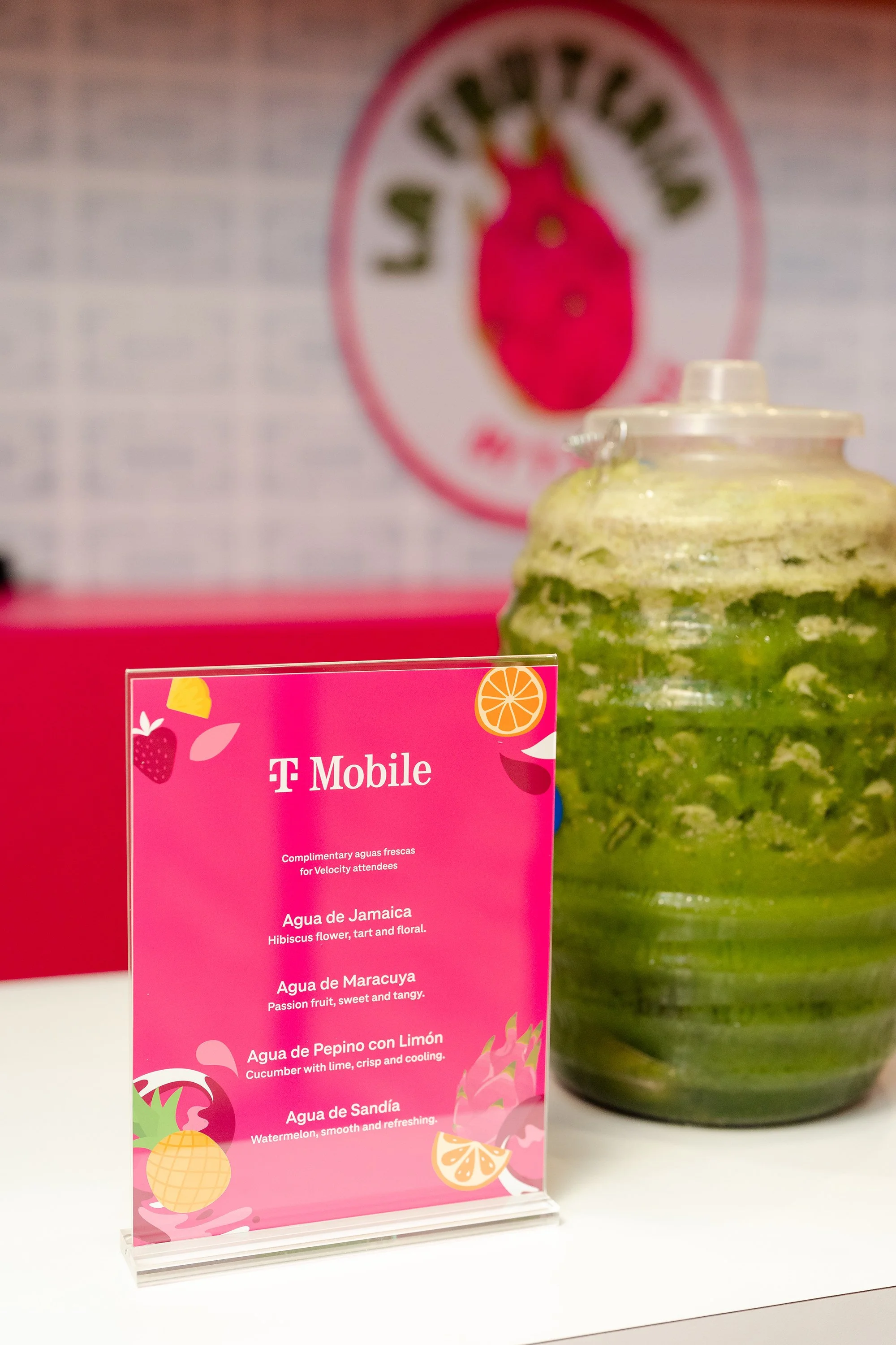 T-Mobile 2025-9-25-4.jpg