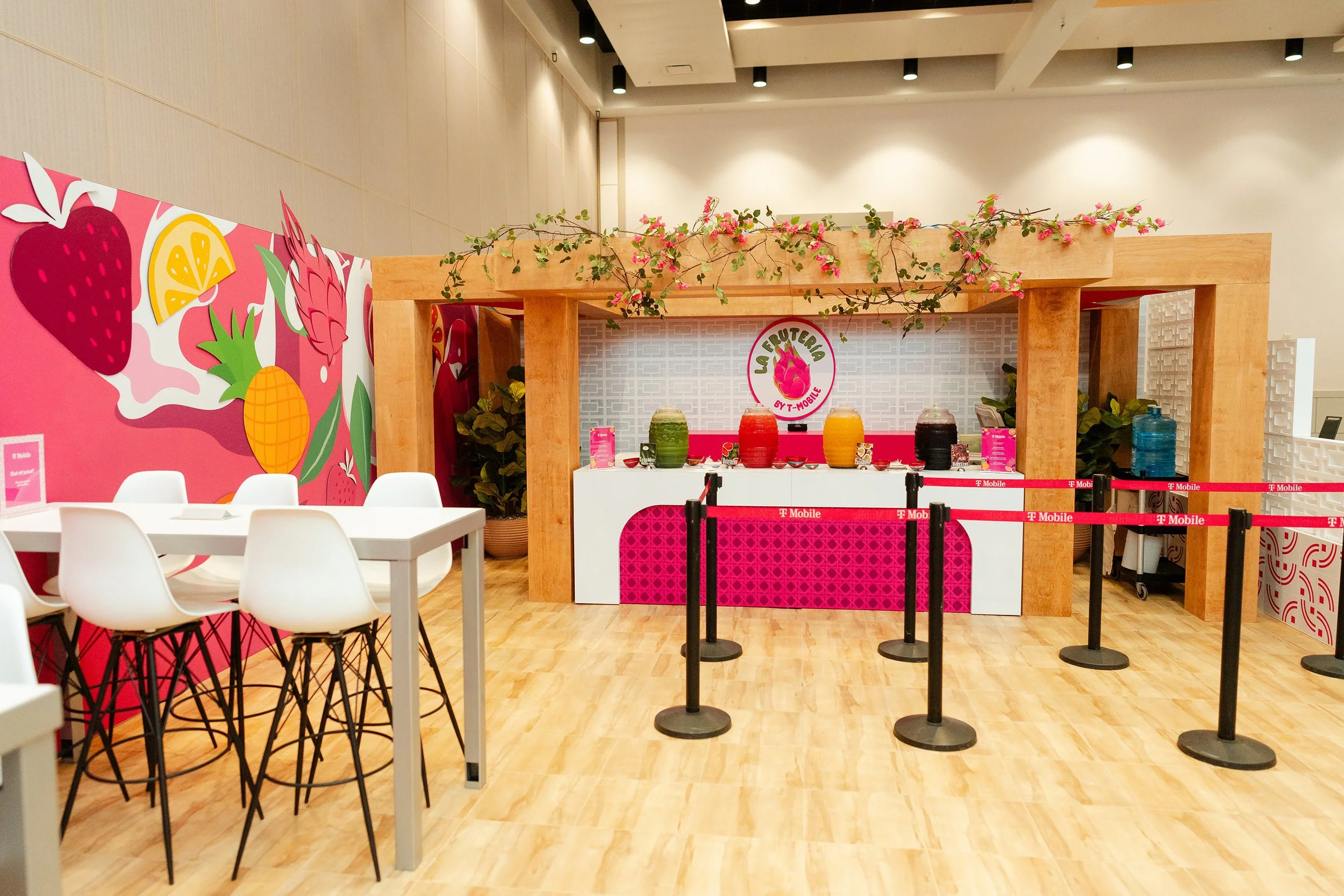 T-Mobile 2025-9-25-32.jpg