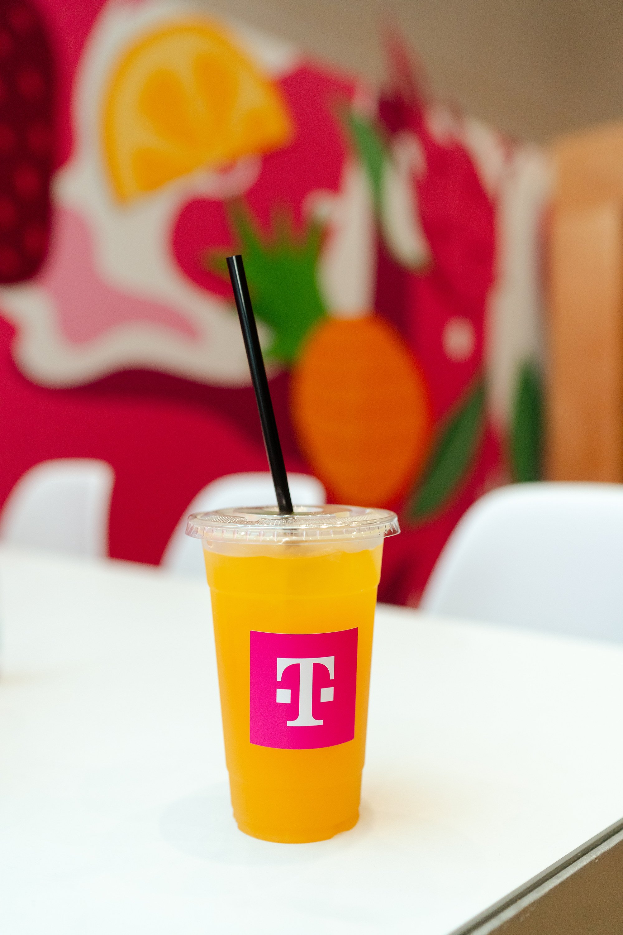 T-Mobile 2025-9-25-91.jpg