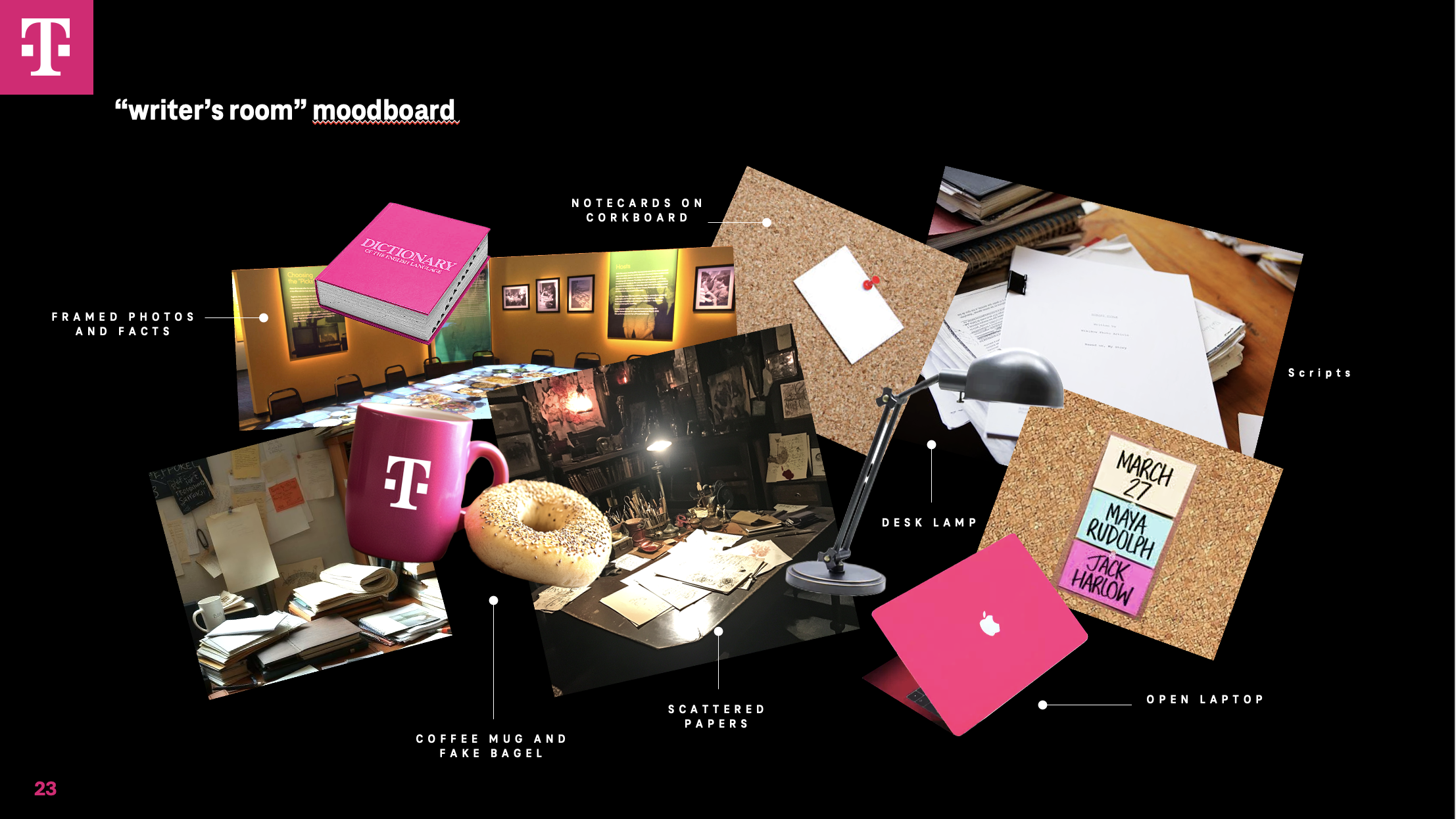 Screenshot 2025-02-12 at 4.44.27 PM.png