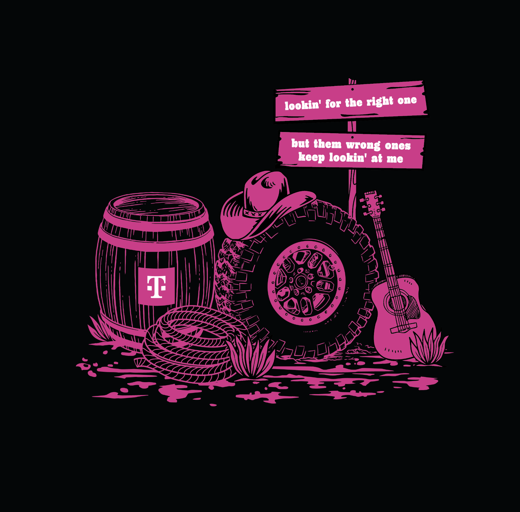 Screenshot 2026-01-04 at 6.11.02 PM.png