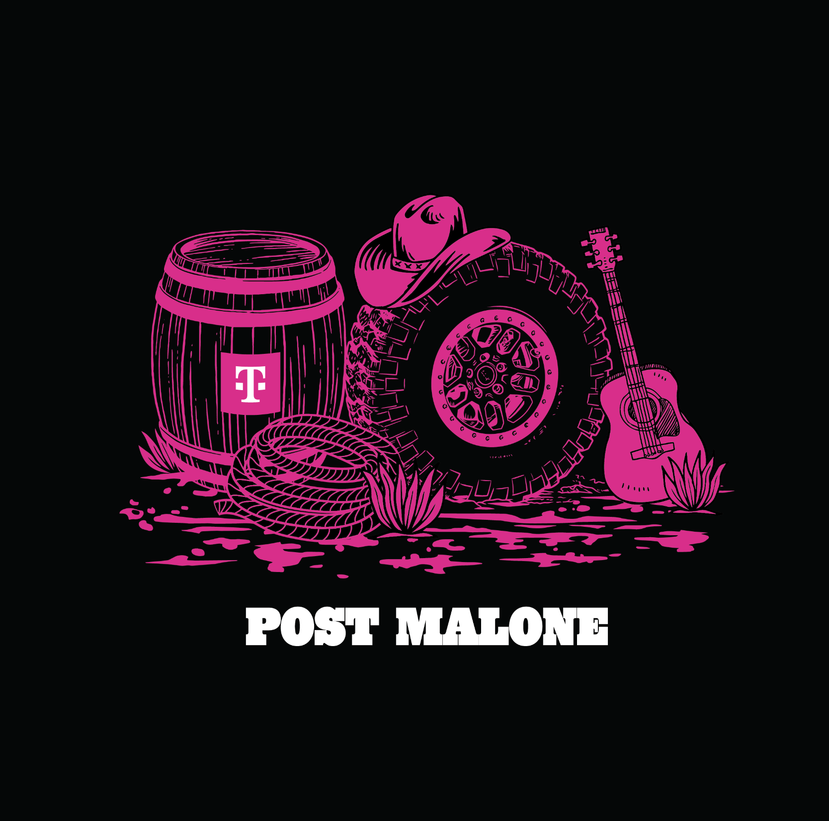 Screenshot 2026-01-04 at 6.11.22 PM.png