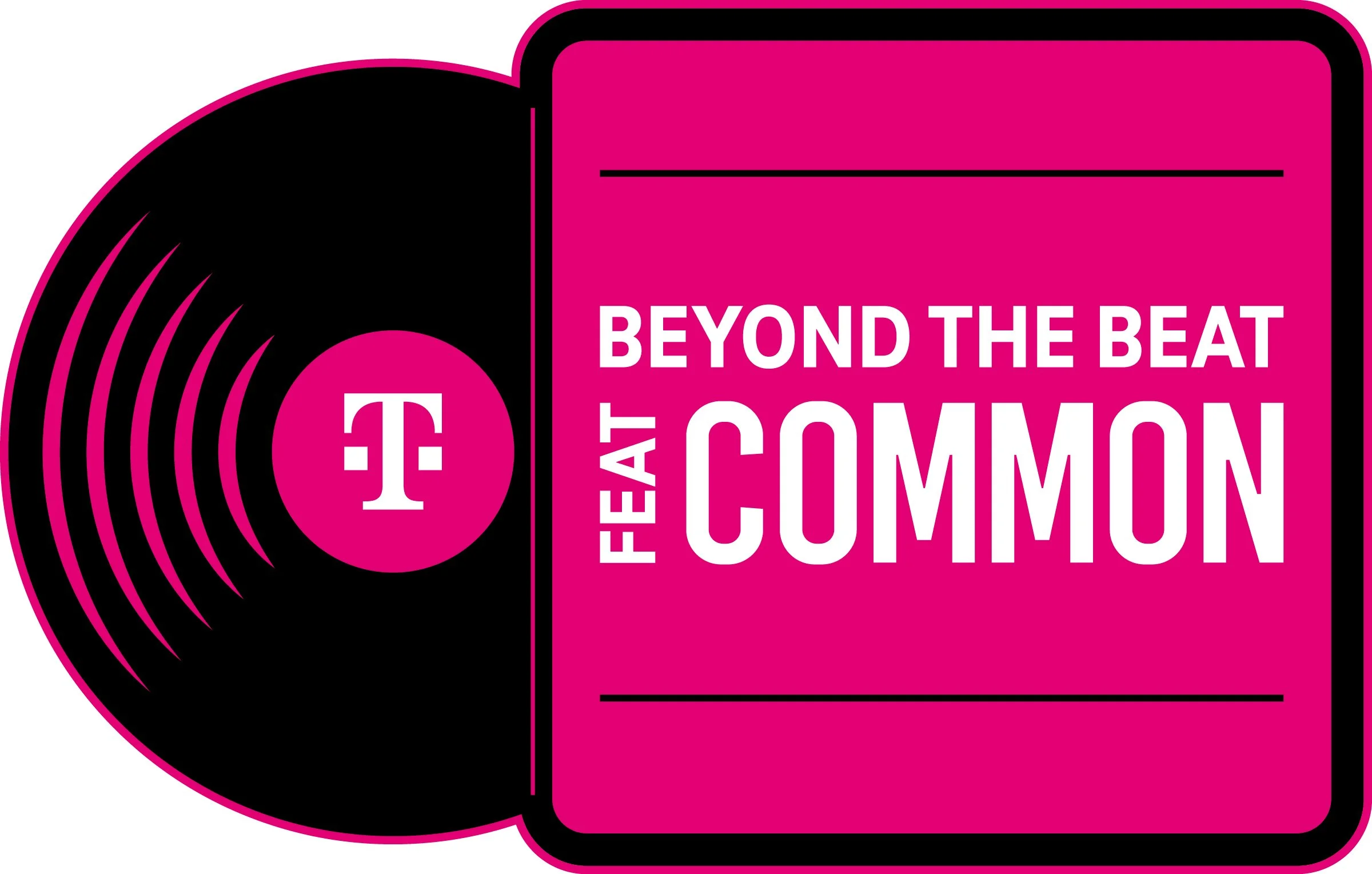 TMOE-027-01_Beyond the Beat Feat Common_Logo.jpg