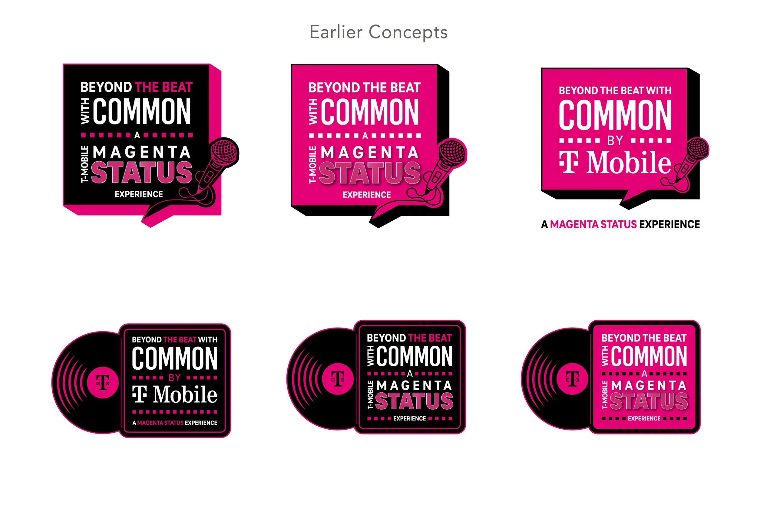 TMOE-027-01_Beyond the Beat with Common-A Magenta Status Experience_Logo-Update.jpg