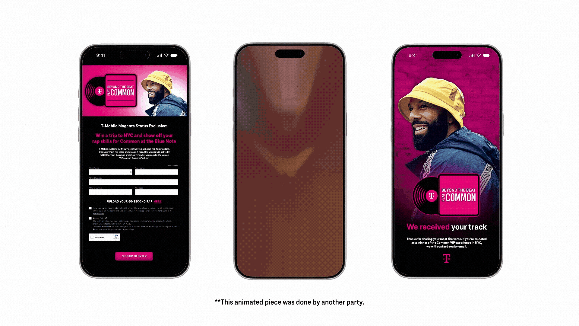 Common IPhone (1).gif