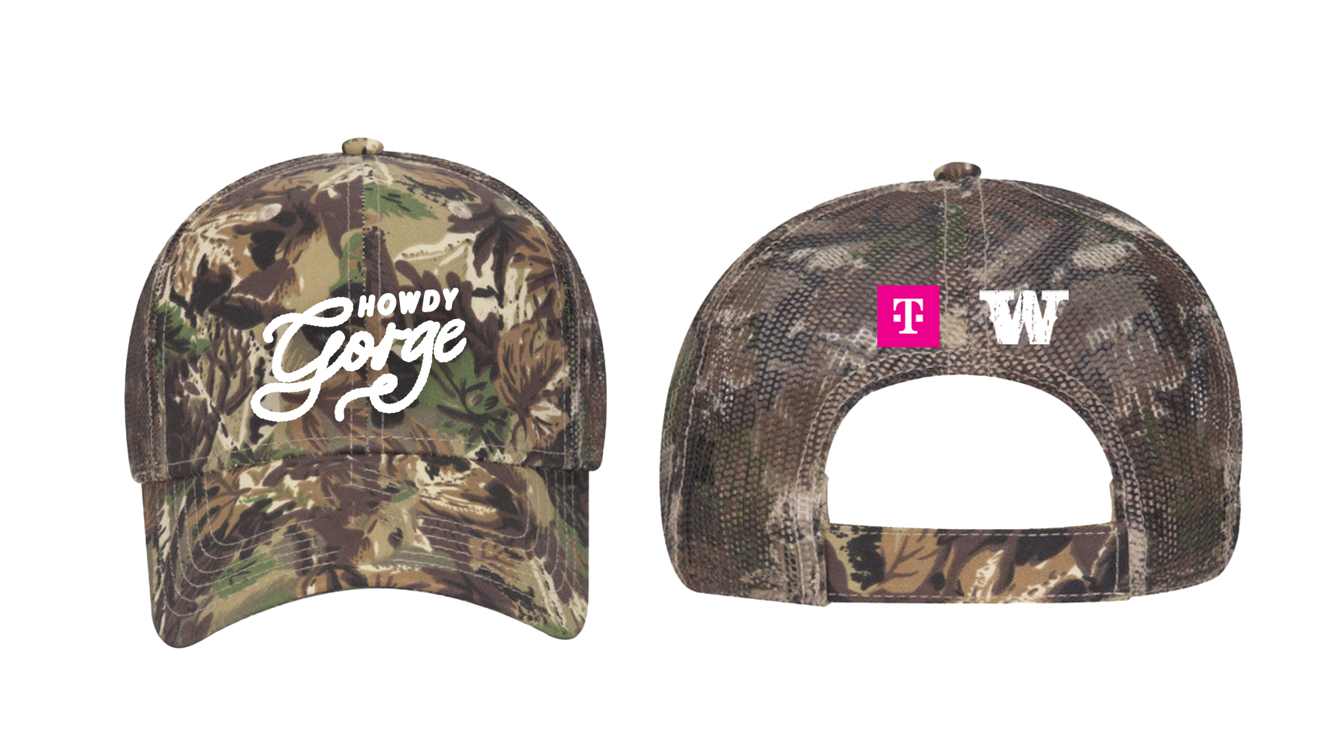 Trucker Hat Mockups.png