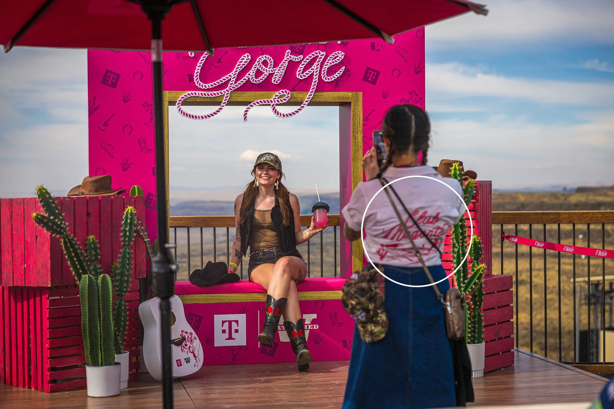 WSF2025_0803_193647-9170_ALIVE copy.jpg