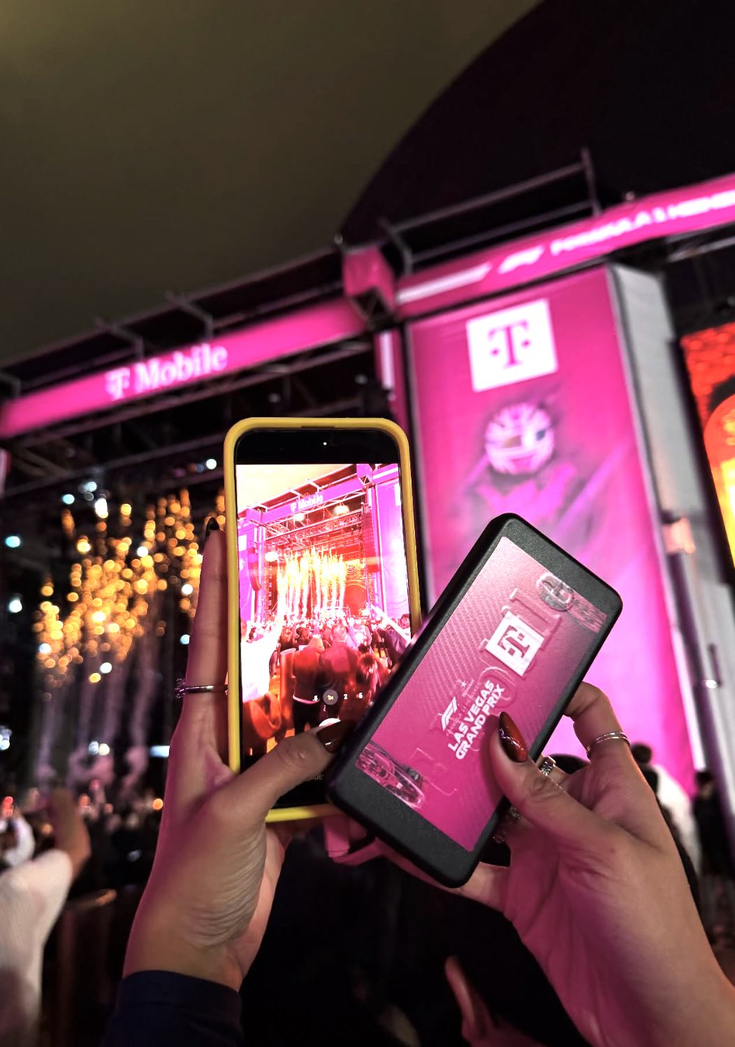 Screenshot 2025-12-08 at 1.13.01 PM.png