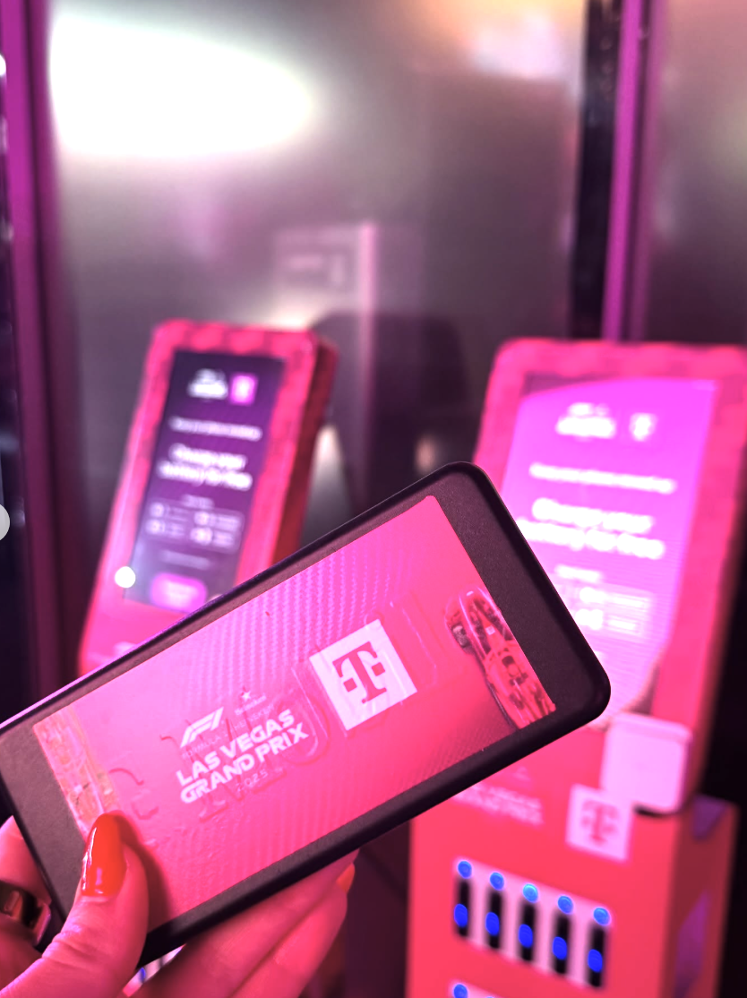 Screenshot 2025-12-08 at 1.15.10 PM.png