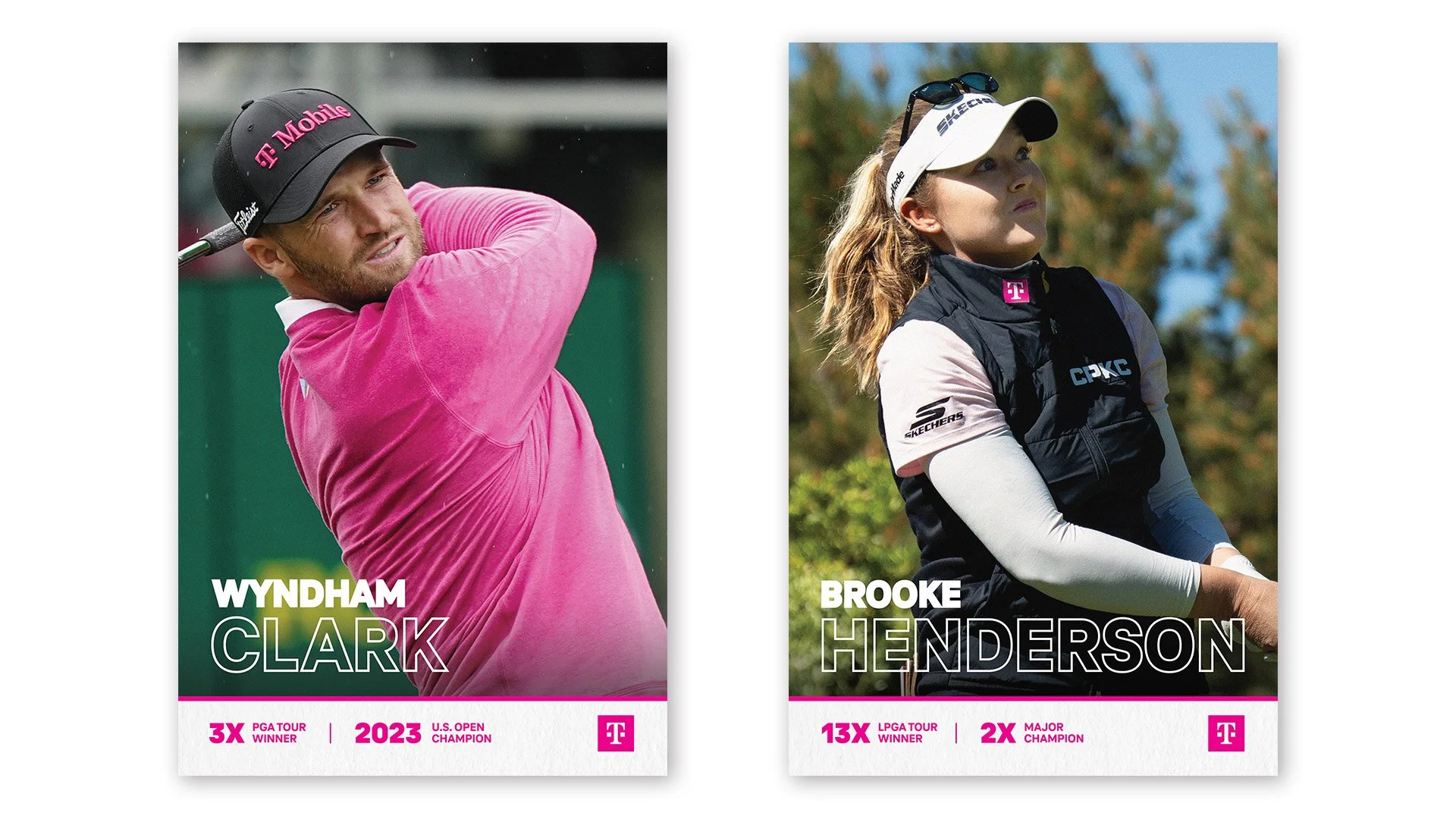 Poster 03 and 04.jpg