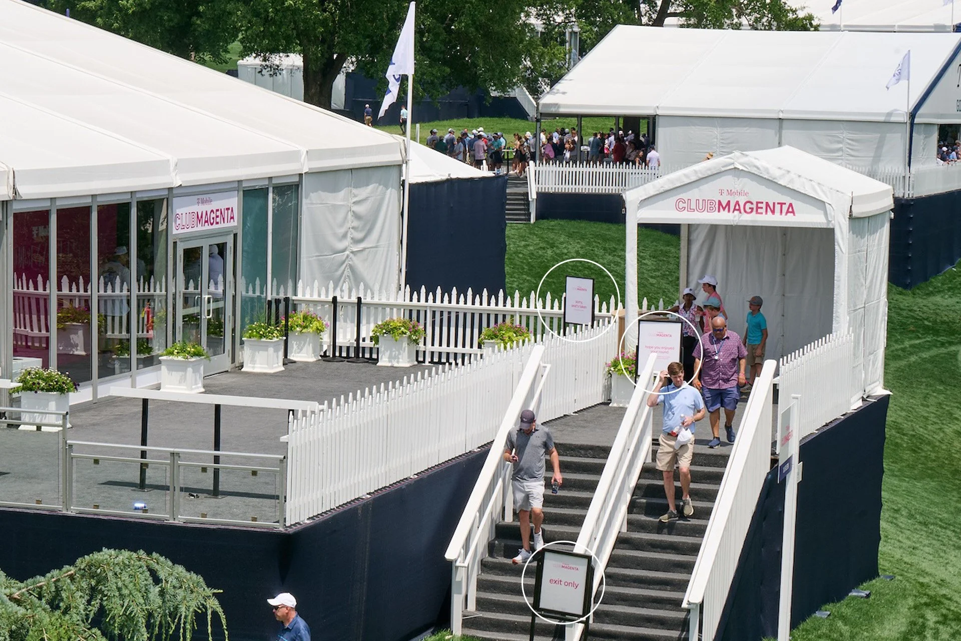 25PC8163250_D03_S05_CLUB MAGENTA+COURSE_09684.jpg