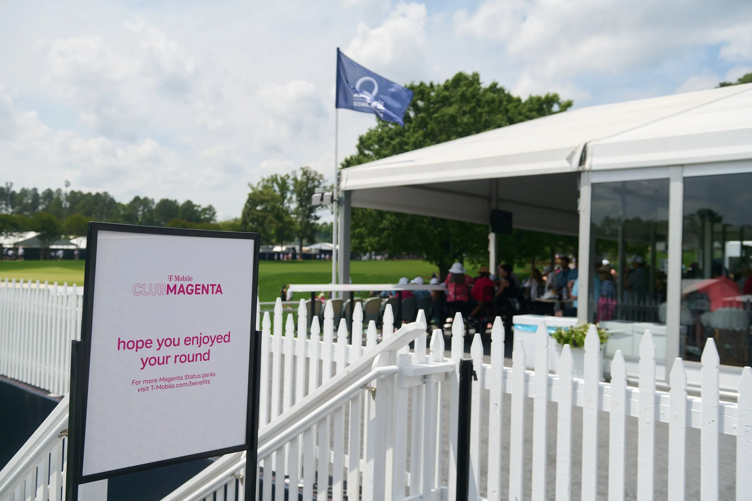 25PC8163250_D03_S05_CLUB MAGENTA+COURSE_09661.jpg