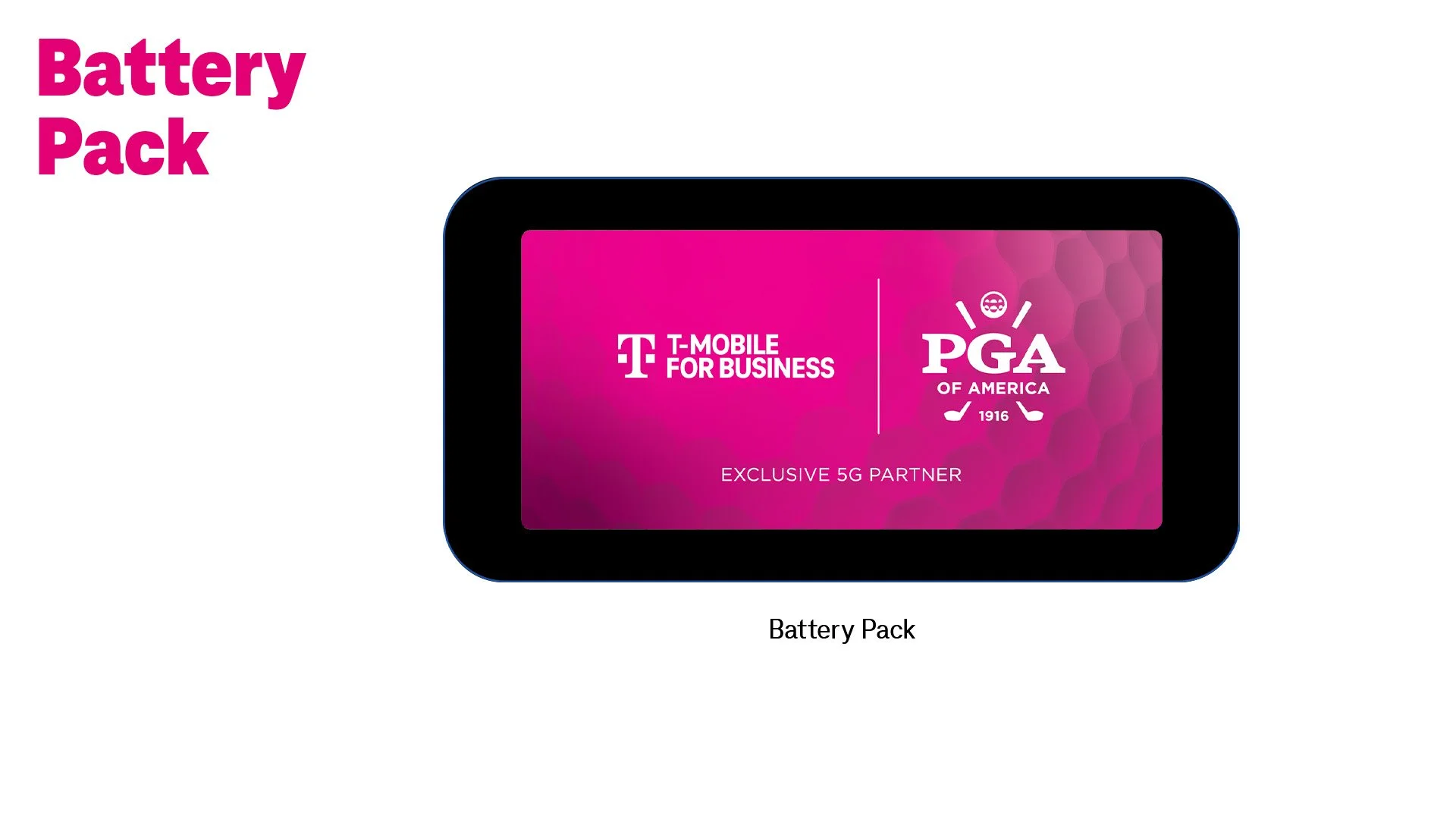 Battery Pack (1).jpg