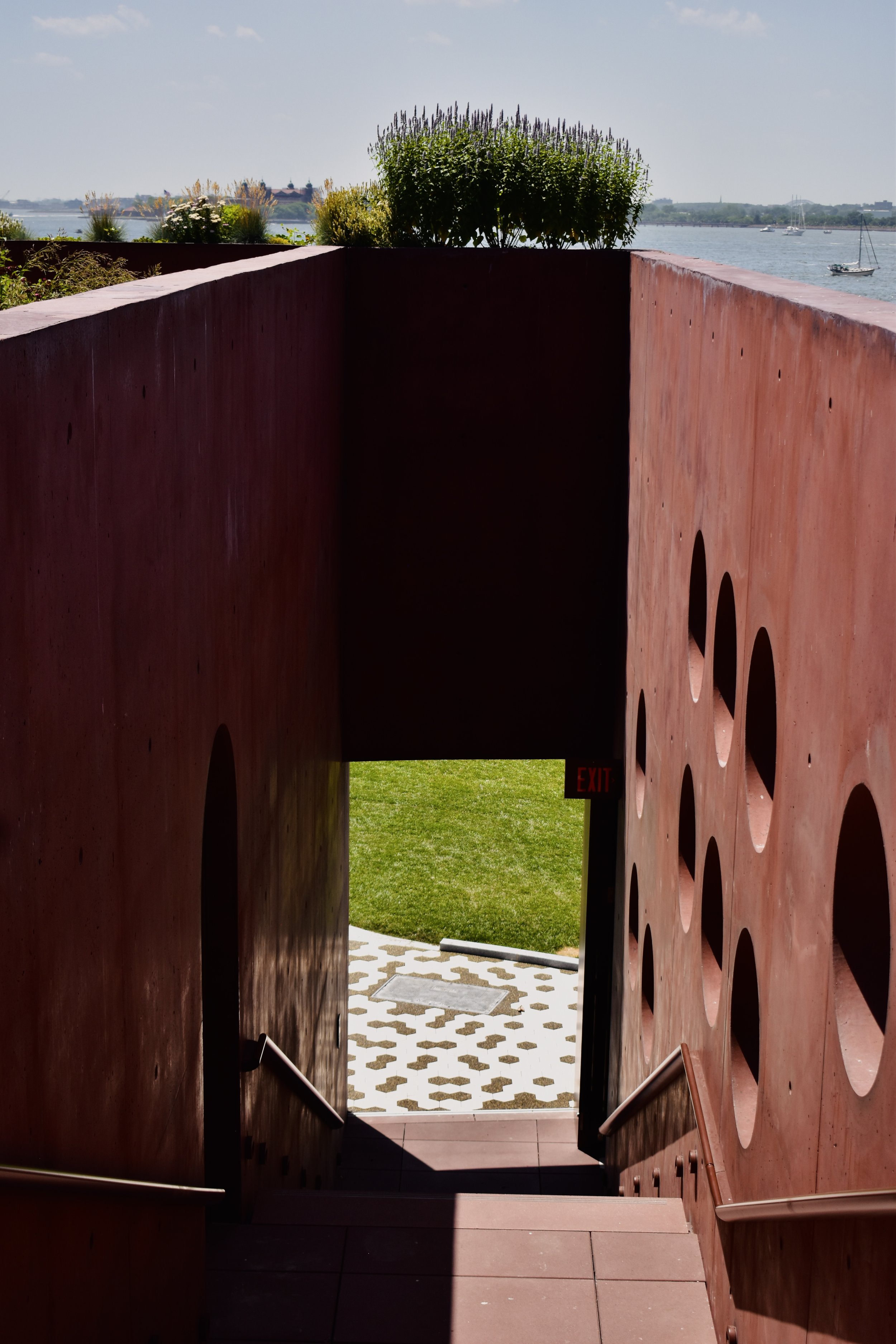 DSC_1687.jpeg